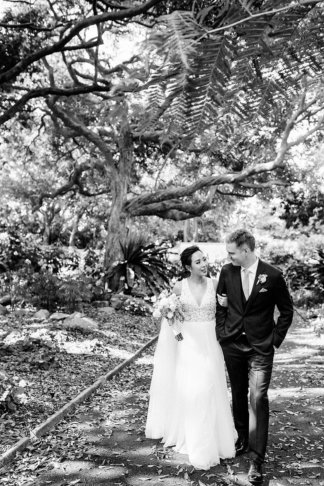 PhotographyByRenata-M&P-Sydney-Royal-Botanical-Gardens-Wedding-Highlights-101.jpg