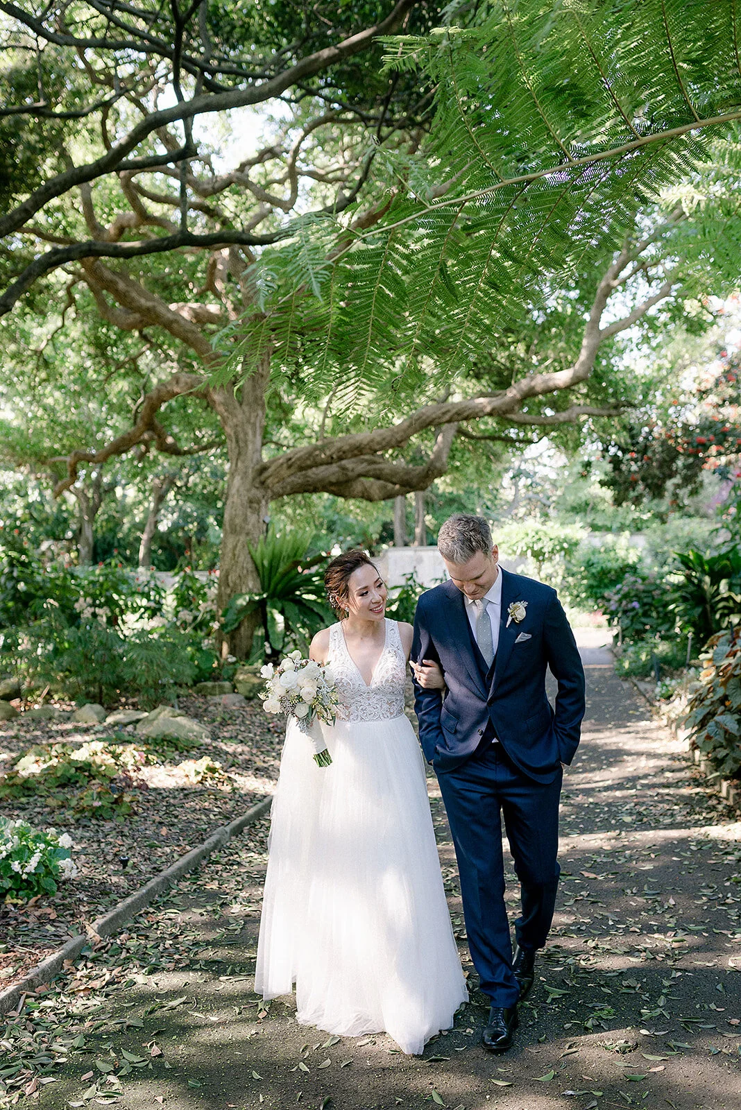 PhotographyByRenata-M&P-Sydney-Royal-Botanical-Gardens-Wedding-Highlights-102.jpg