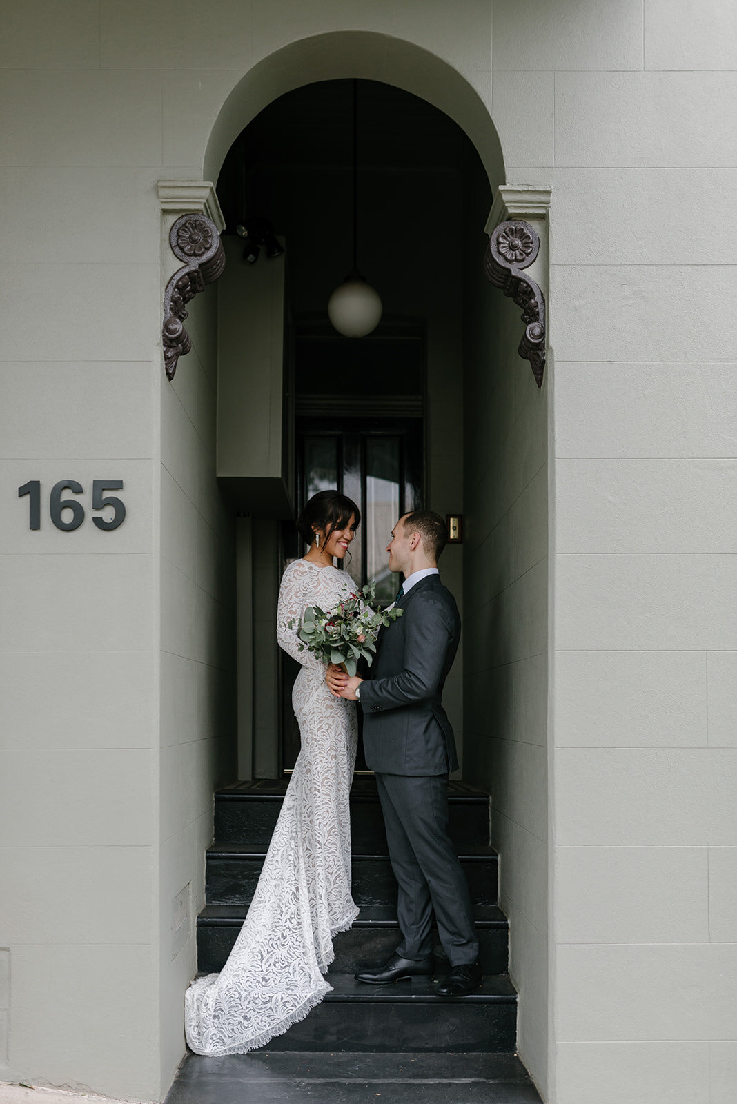 PhotographyByRenata-Fiorella&Leighlan-Wedding-482_websize (1).jpg