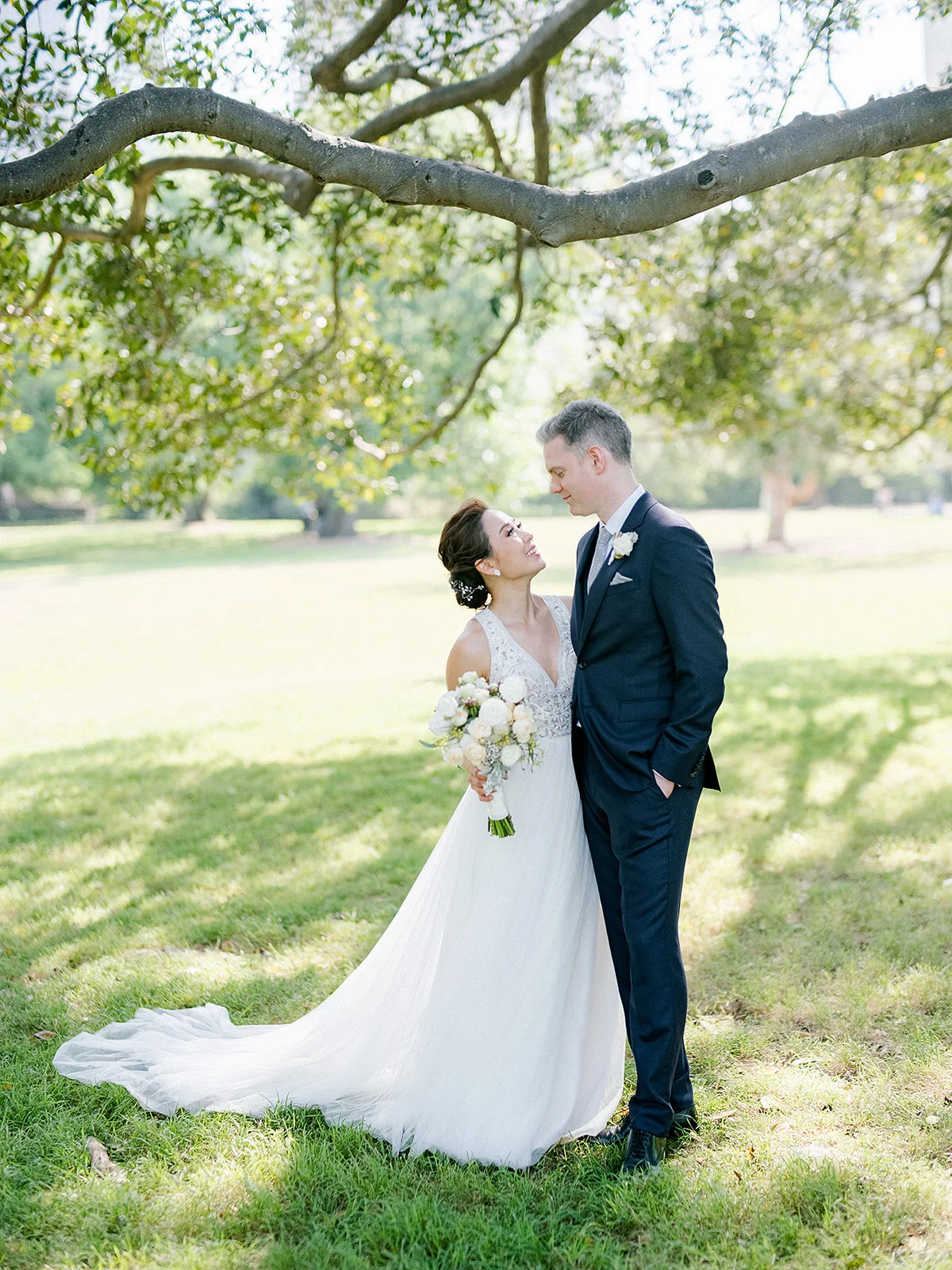 PhotographyByRenata-M&P-Sydney-Royal-Botanical-Gardens-Wedding-Highlights-72.jpg