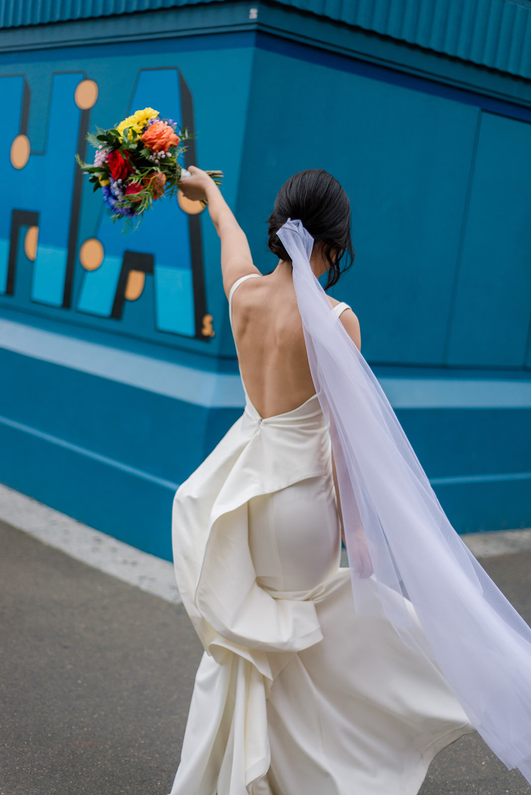 PhotographyByRenata-Amanda&Johno-Luna-Park-Wedding-Highlights-160.jpg