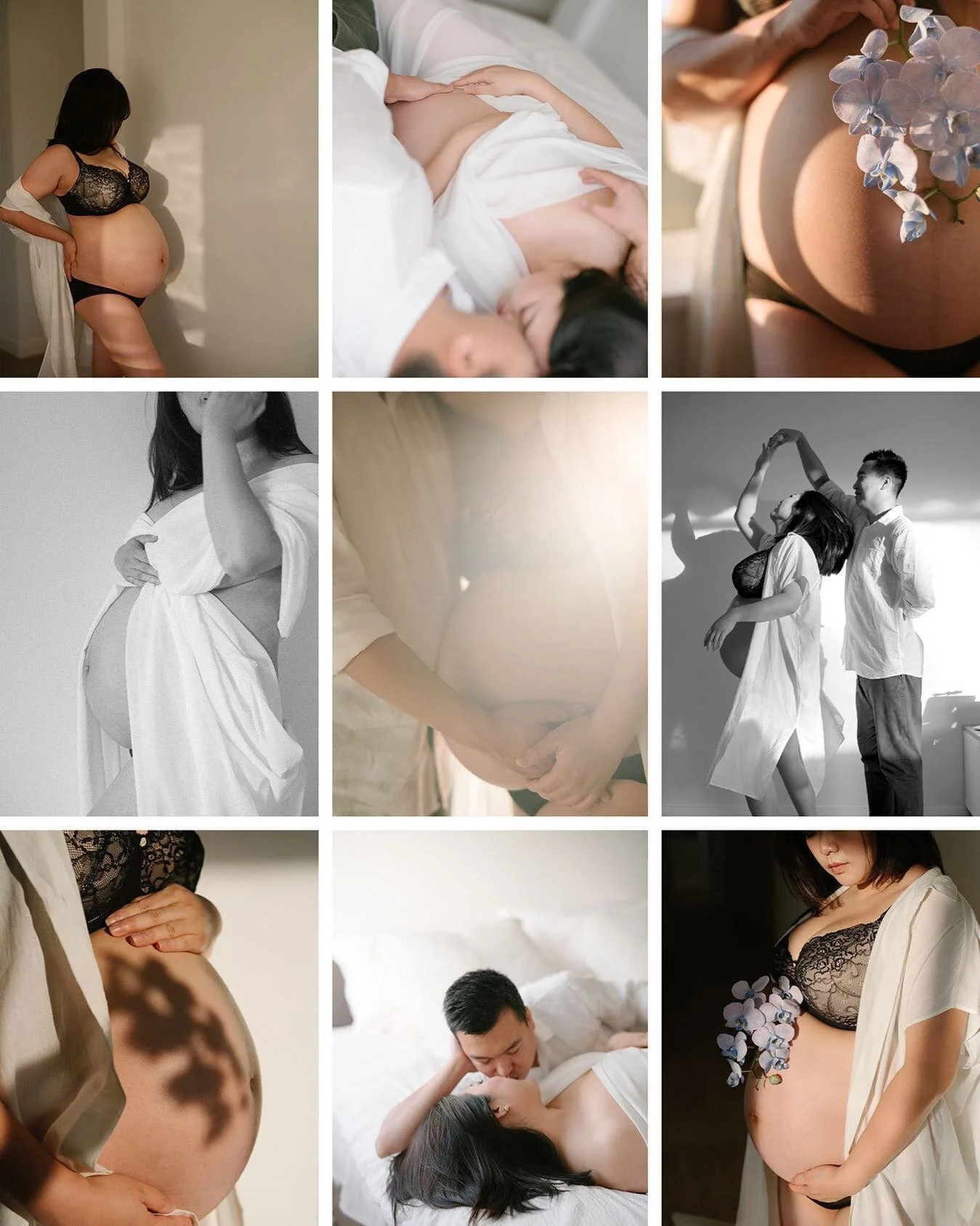 Golden hour 💛
⠀⠀⠀⠀⠀⠀⠀⠀⠀
What an honour it is to be welcomed so warmly into peoples homes, have them be so vulnerable infront of the camera, so open to my creativity, and to trust me to document such a magnificent time in their life that will so quic