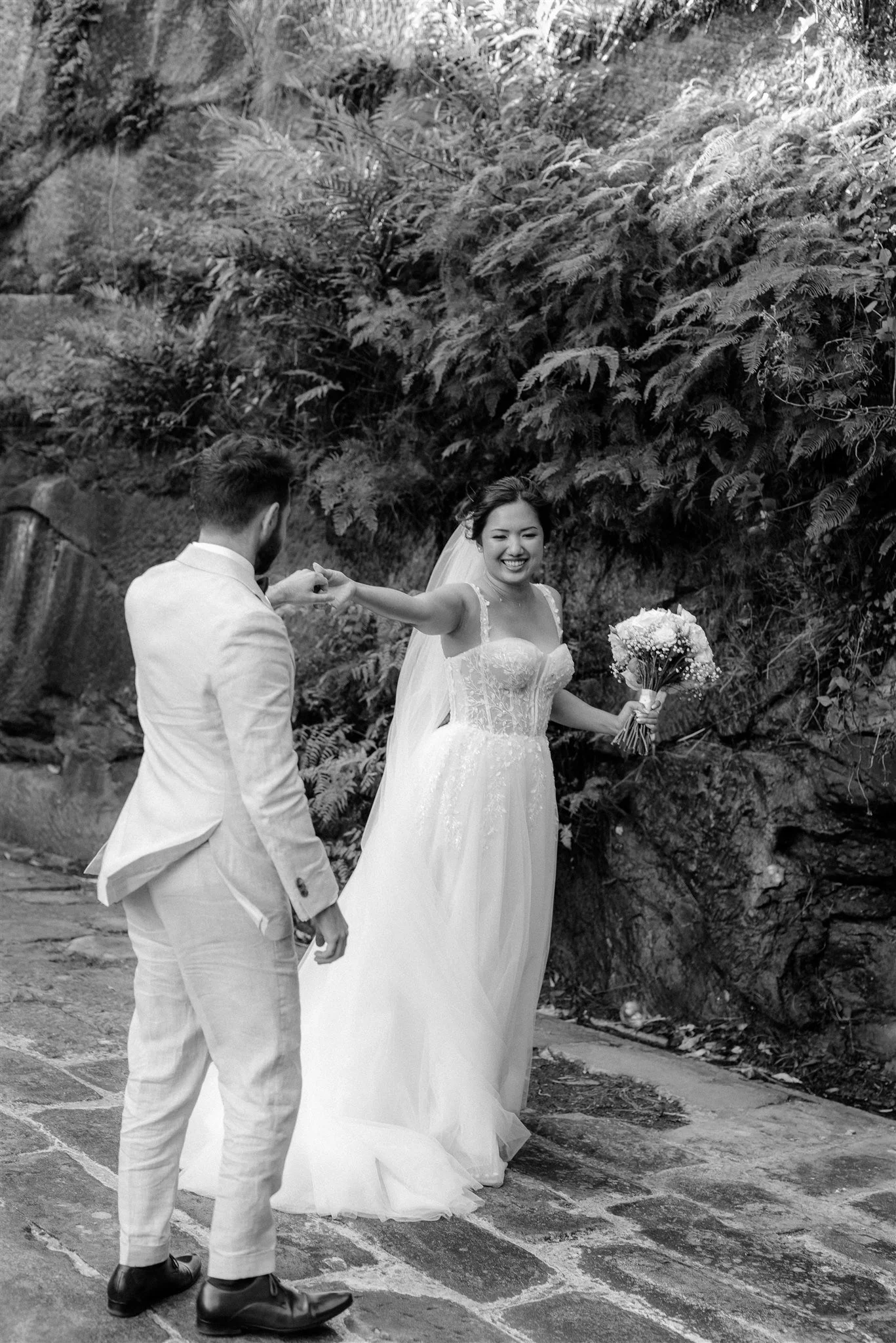 PhotographyByRenata-22-M&R-Gunners-Barracks-Wedding-355.jpg