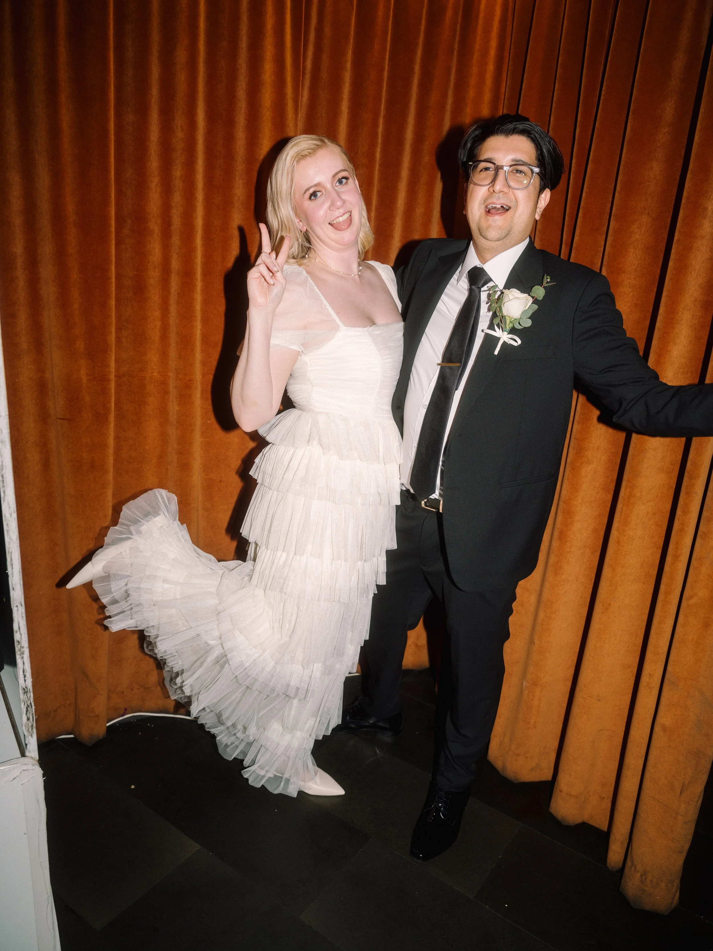 PhotographybyRenata-Golden-Age-Cinema-Wedding-G&B-Sneak-Peeks-94.jpg