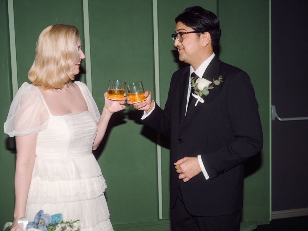 PhotographybyRenata-Golden-Age-Cinema-Wedding-G&B-Sneak-Peeks-76.jpg