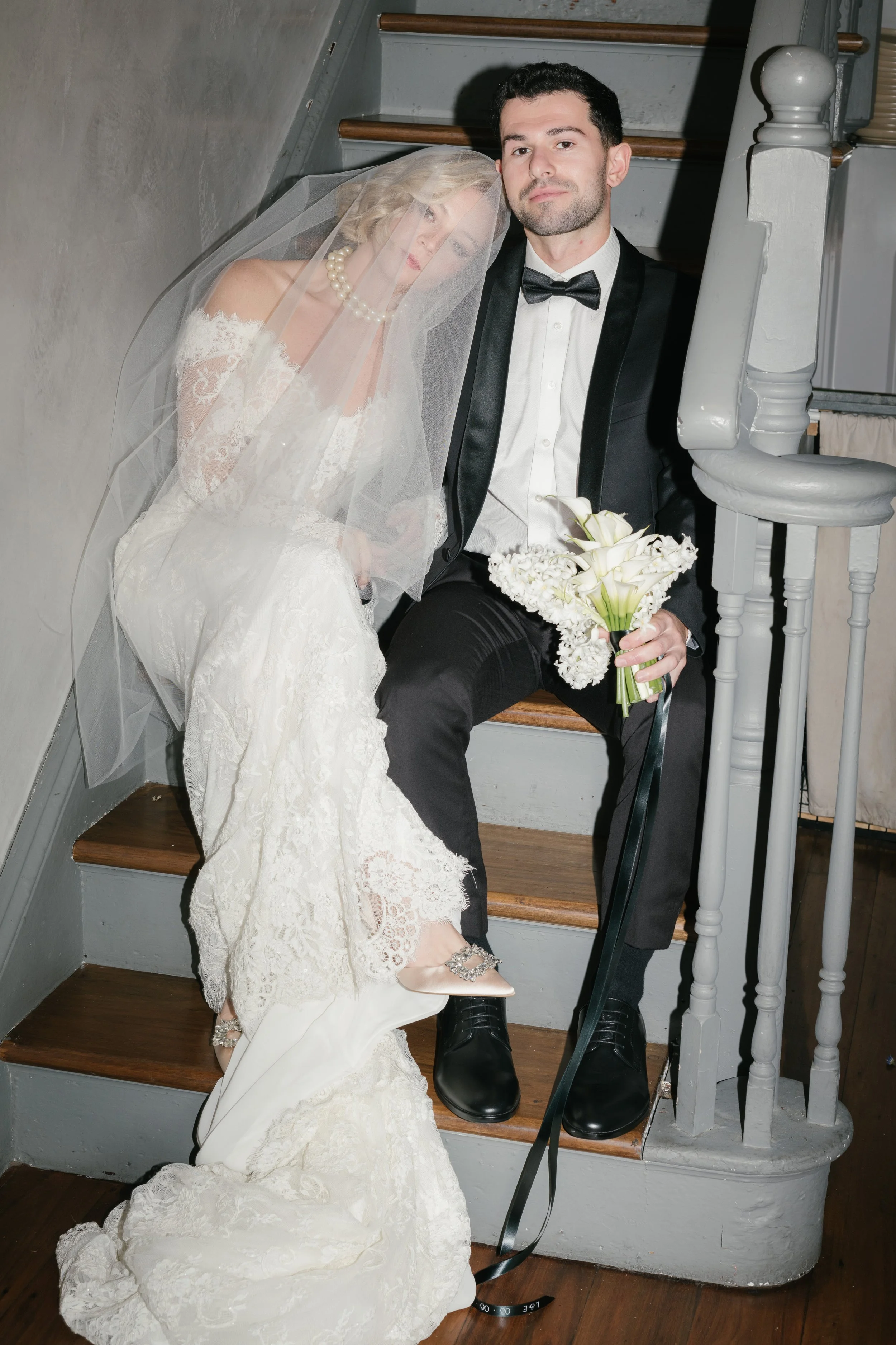 PhotographyByRenata-No.92GPR-Glebe-303.jpg