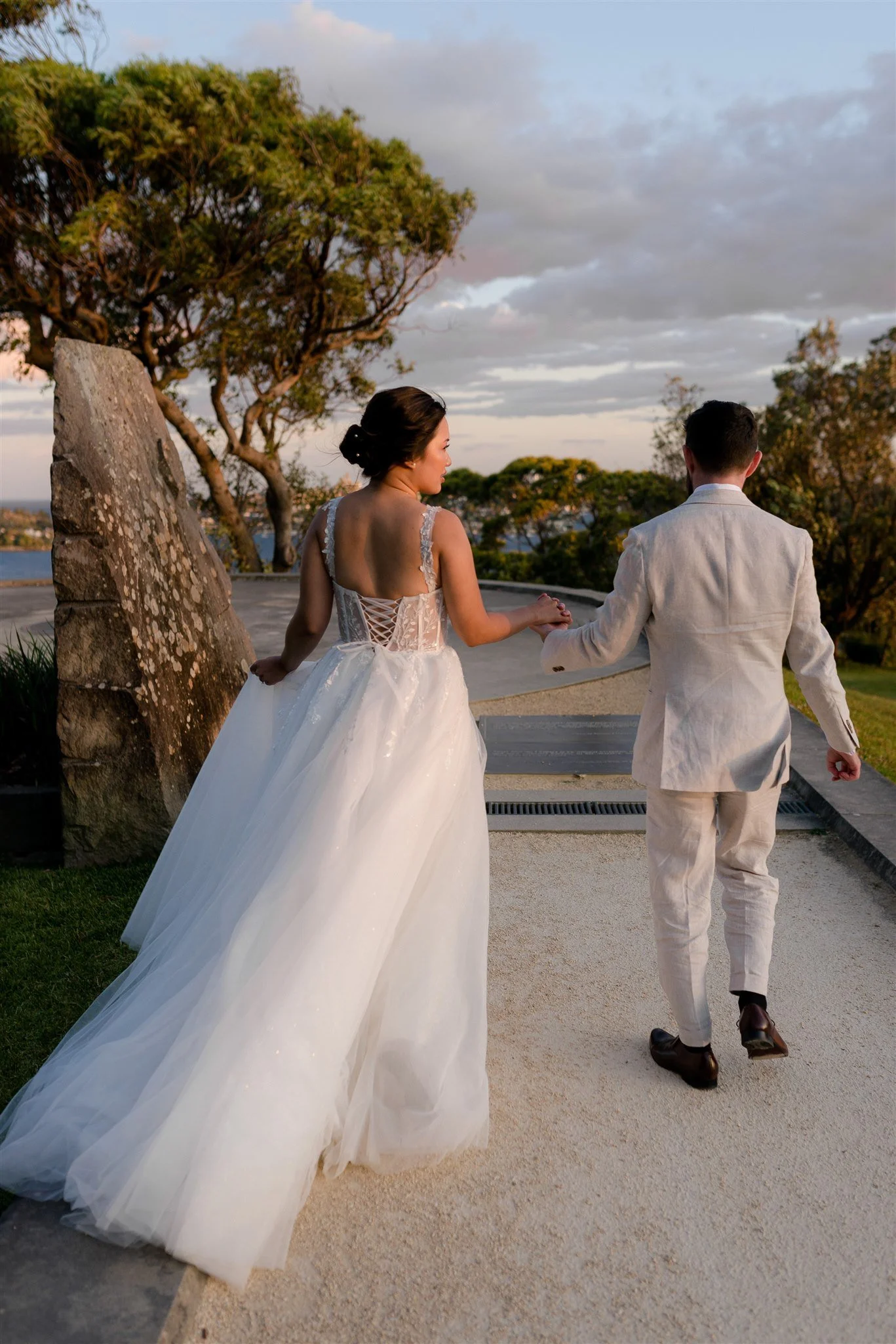 PhotographyByRenata-22-M&R-Gunners-Barracks-Wedding-631.jpg