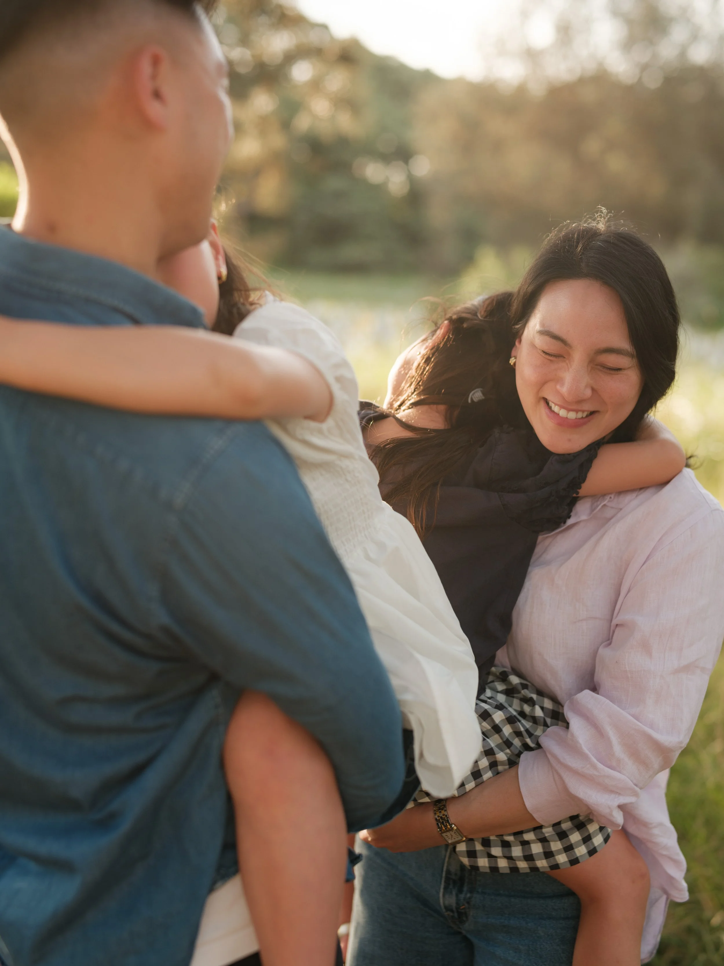 PBR-Centennial-Park-Family-Session-D+T+A+A-148.jpg