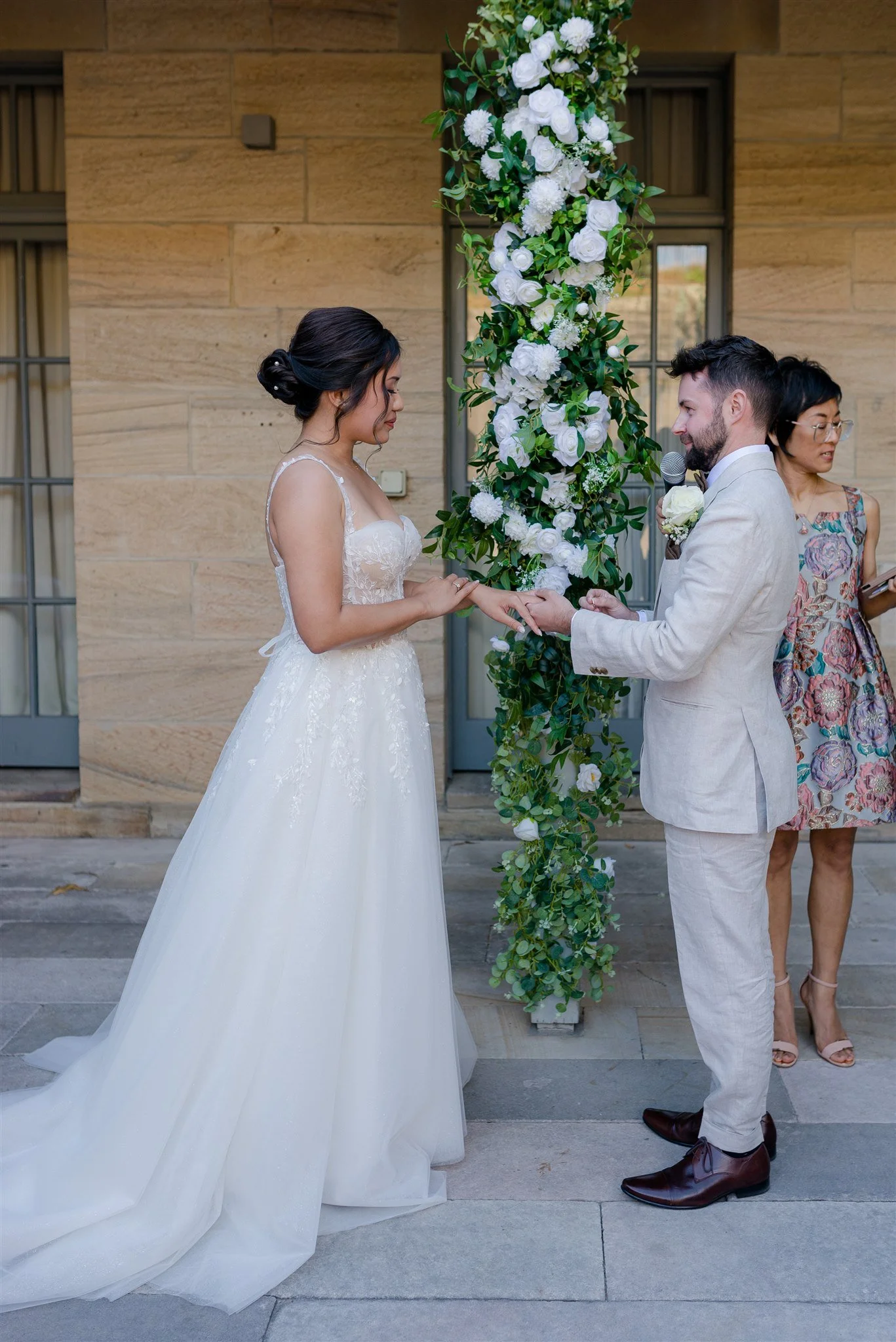 PhotographyByRenata-22-M&R-Gunners-Barracks-Wedding-223.jpg