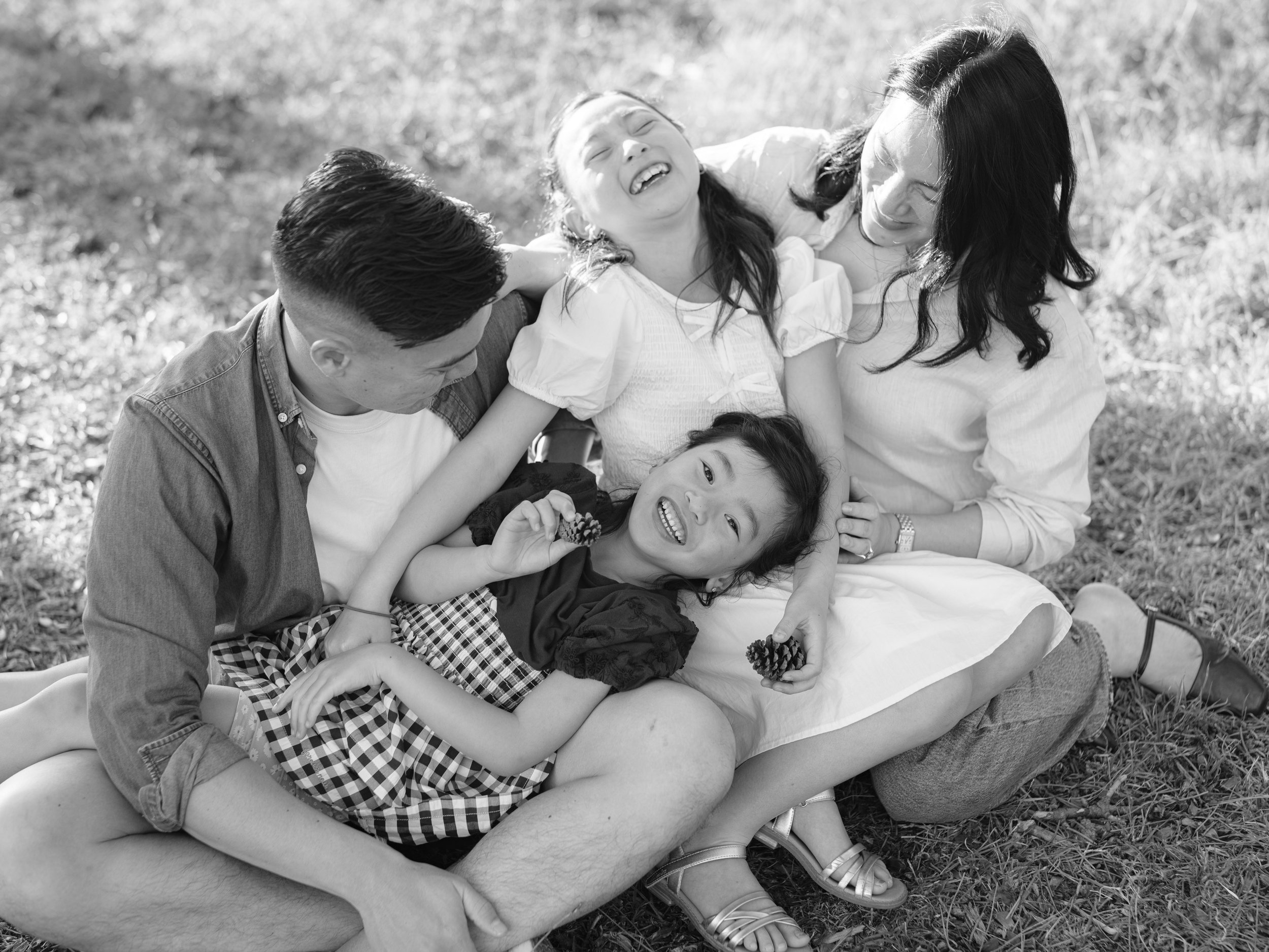 PBR-Centennial-Park-Family-Session-D+T+A+A-49.jpg
