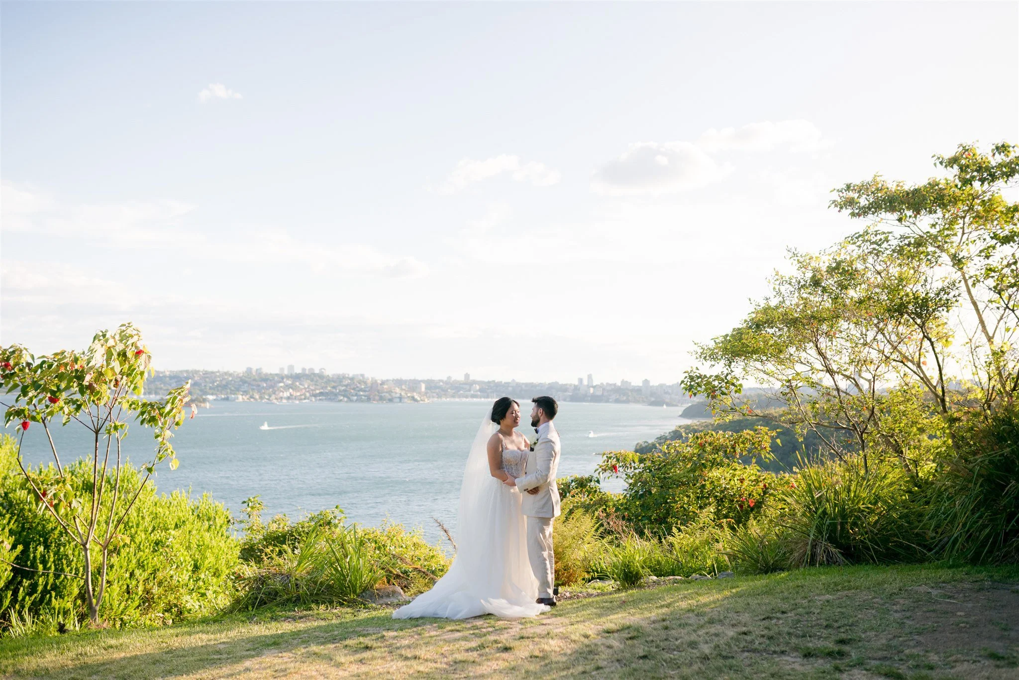 PhotographyByRenata-22-M&R-Gunners-Barracks-Wedding-421.jpg