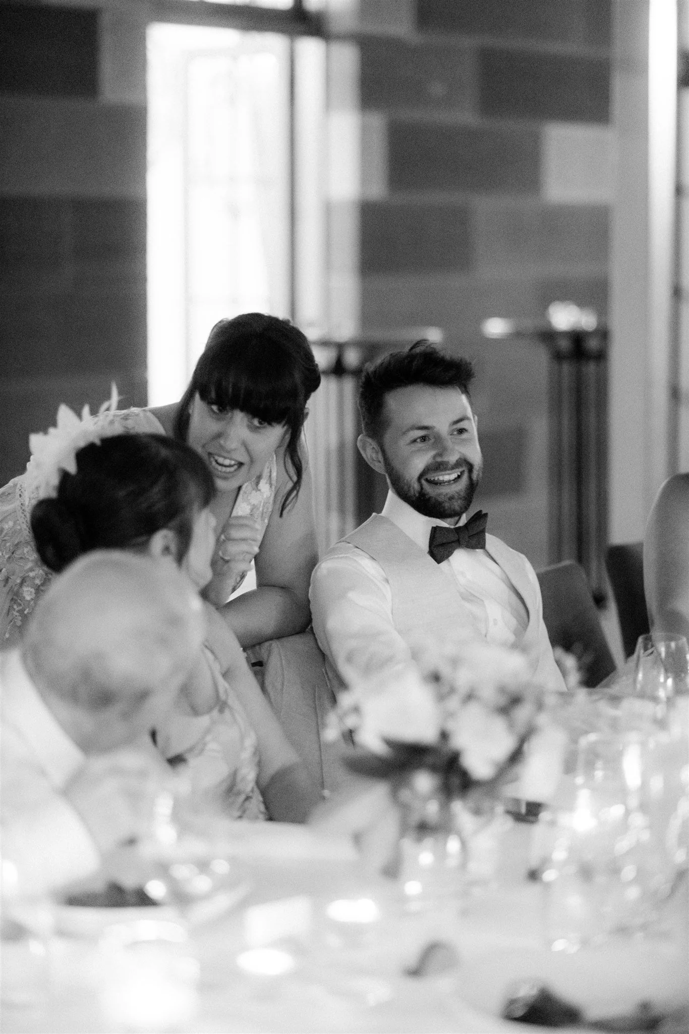 PhotographyByRenata-22-M&R-Gunners-Barracks-Wedding-753.jpg