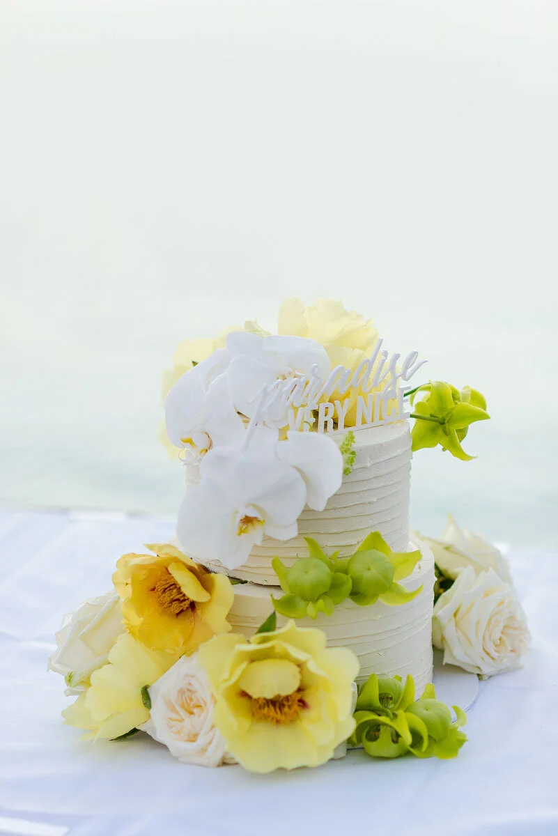 K+R-Tropical-hamilton-island-wedding-australia-229.jpg