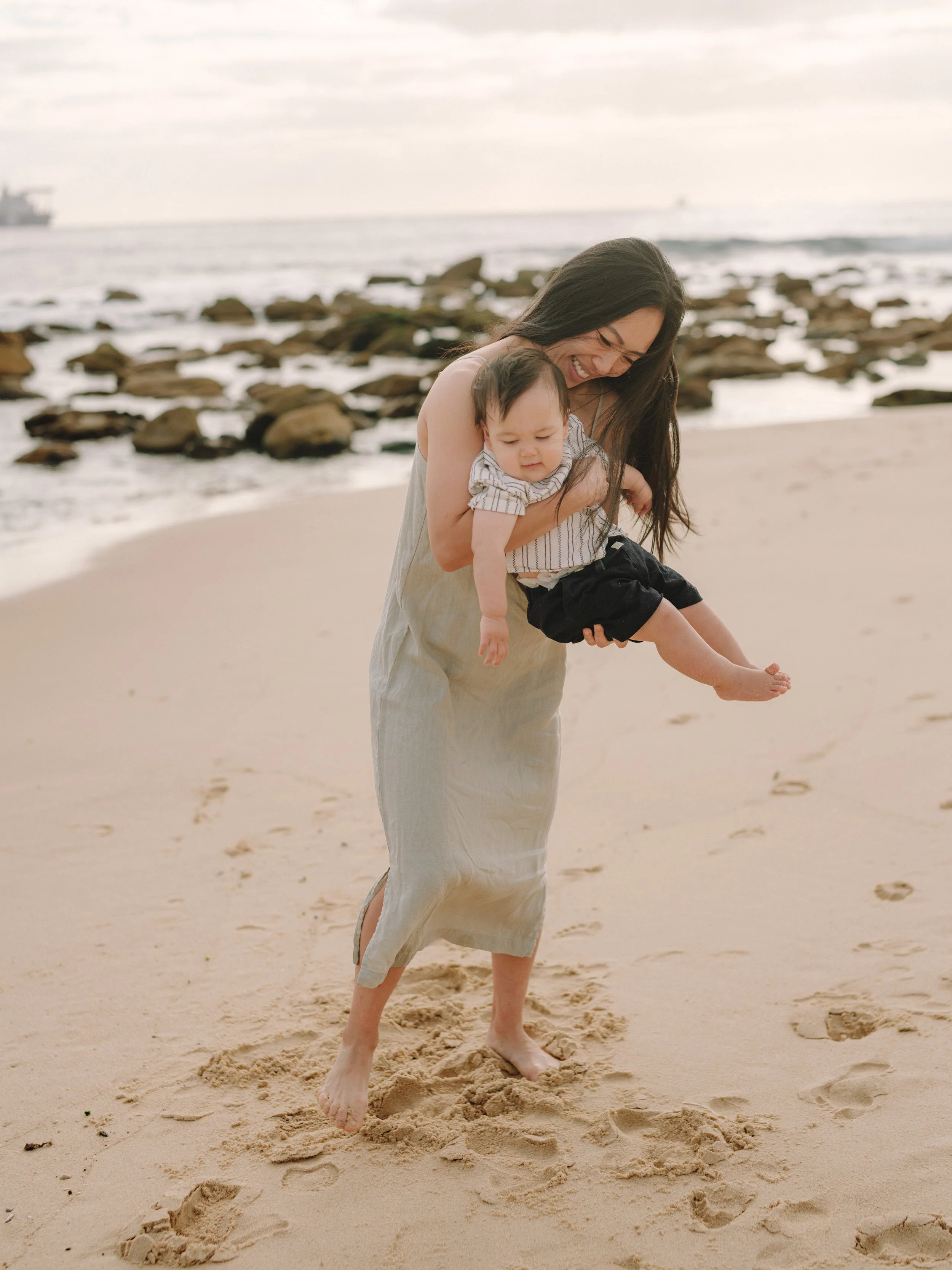 PhotographyByRenata-South-Maroubra-Beach-Sunrise-Family-Session-160.jpg