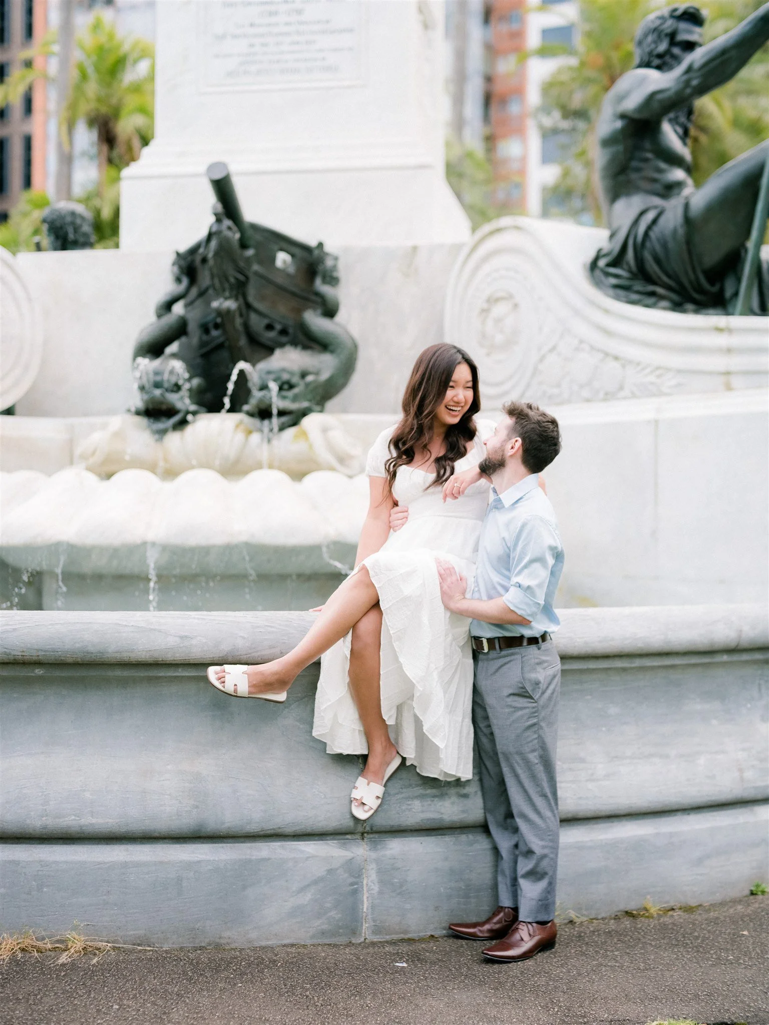 PhotographyByRenata-22-M&R-Royal-Botanic-Gardens-Sydney-Engagement-Shoot-21.jpg