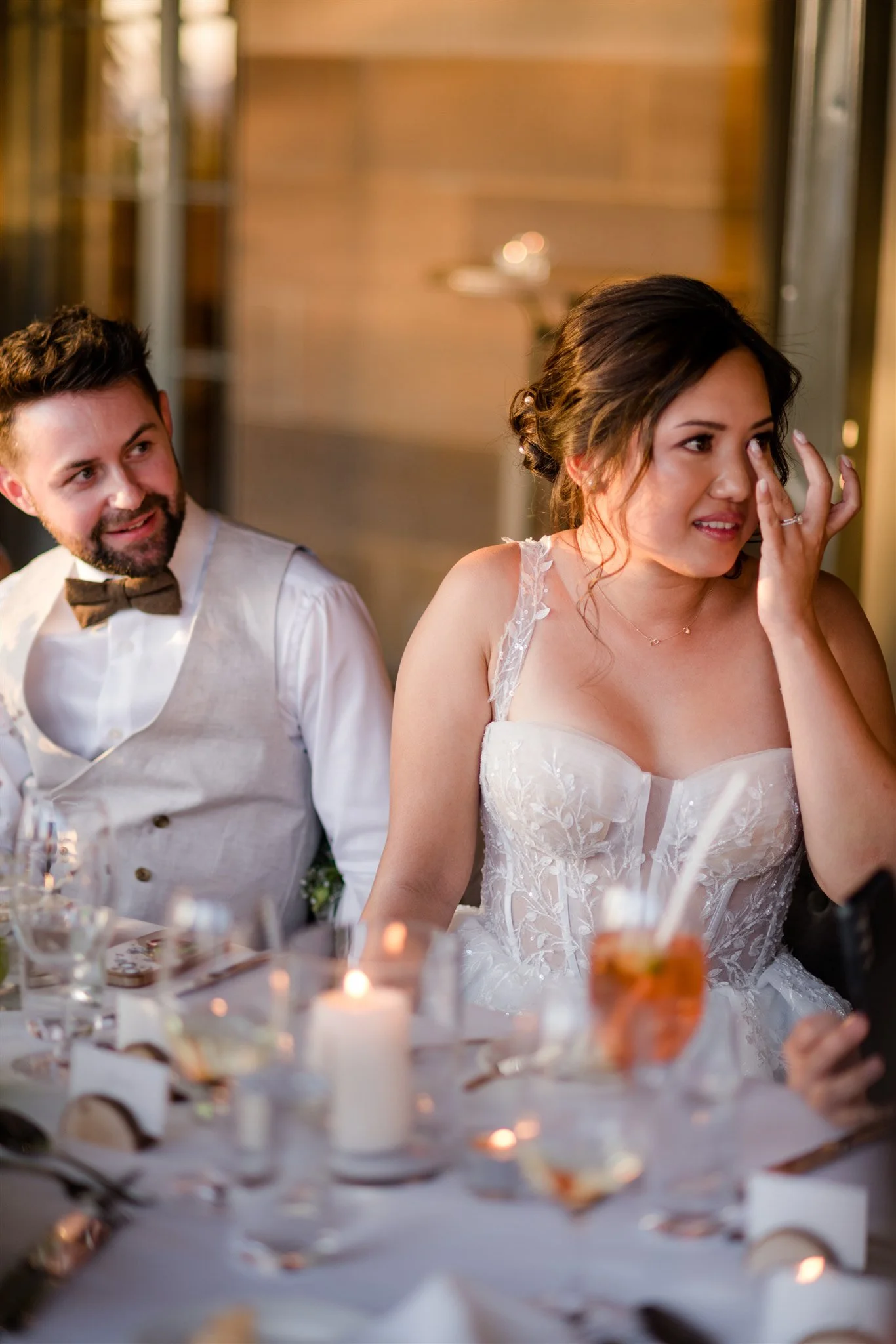 PhotographyByRenata-22-M&R-Gunners-Barracks-Wedding-597.jpg