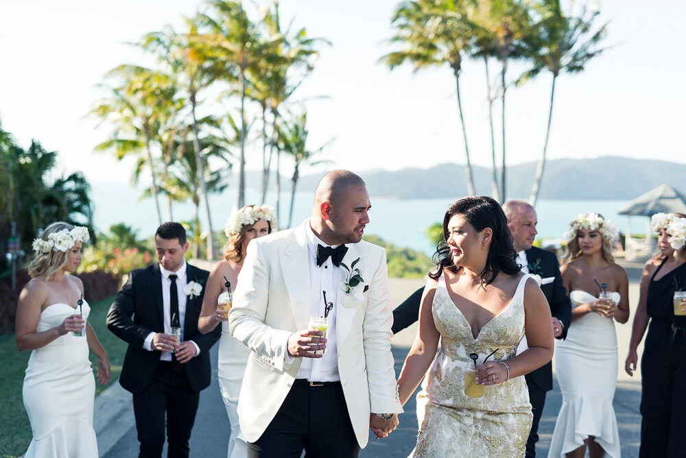 K+R-Tropical-hamilton-island-wedding-australia-140.jpg