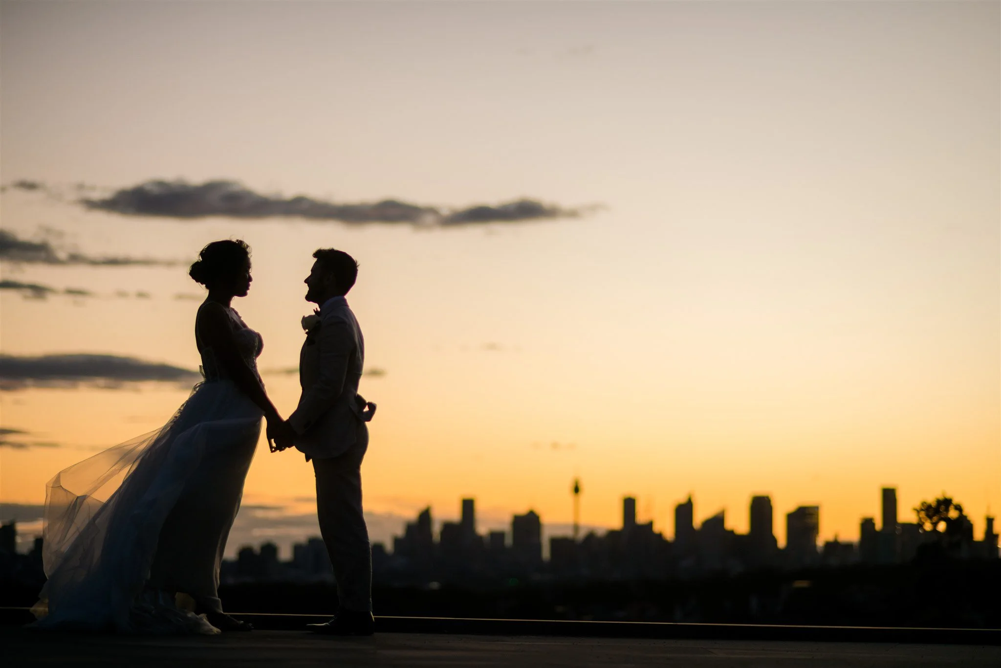 PhotographyByRenata-22-M&R-Gunners-Barracks-Wedding-685.jpg