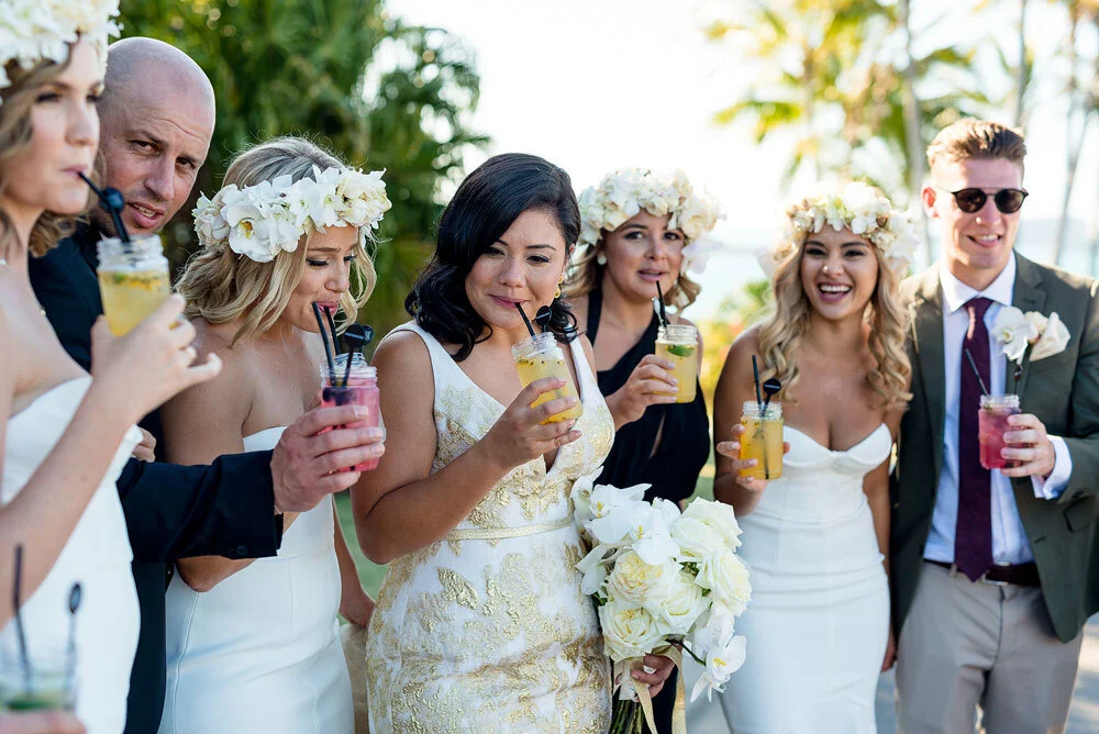 K+R-Tropical-hamilton-island-wedding-australia-144.jpg
