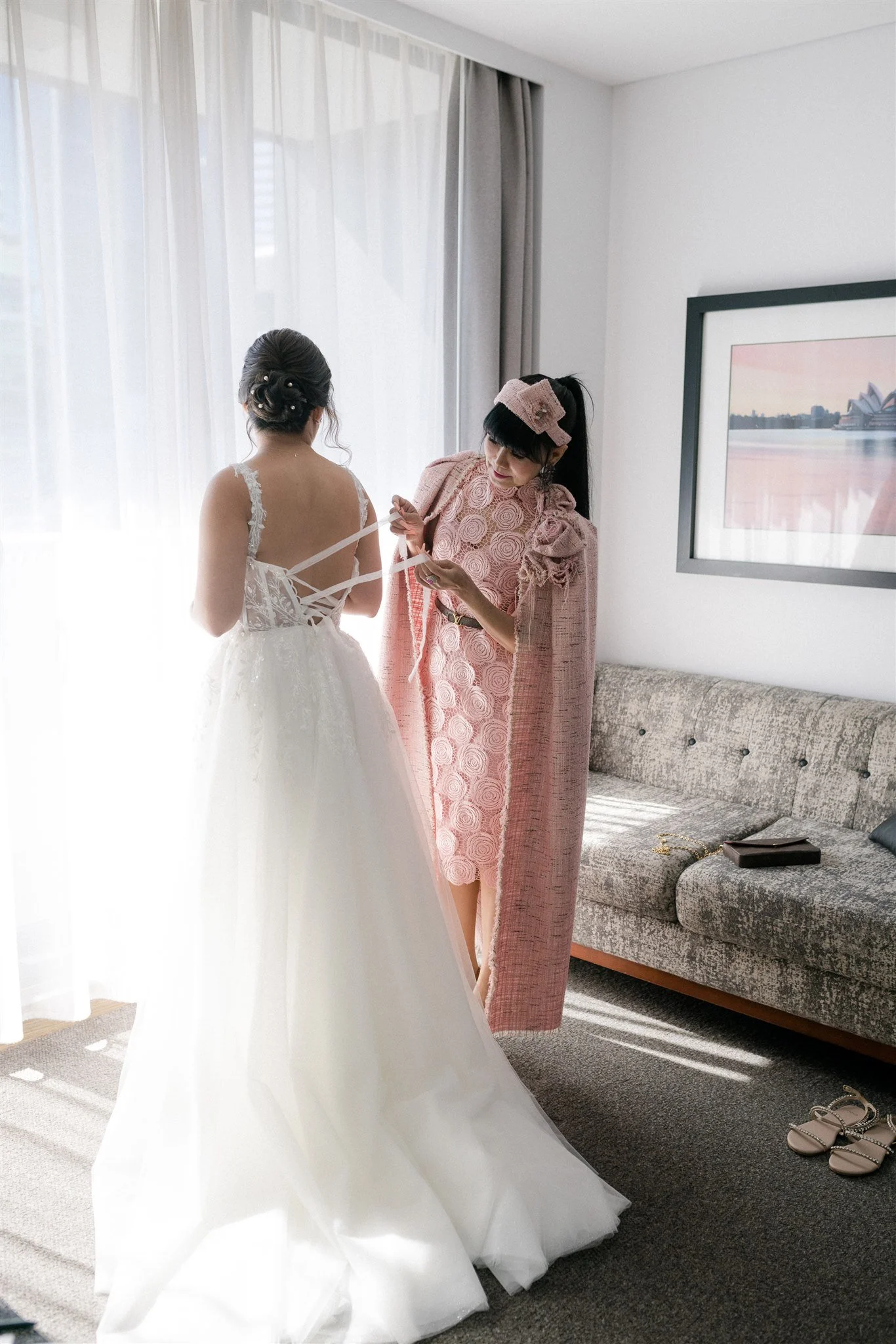 PhotographyByRenata-22-M&R-Gunners-Barracks-Wedding-27.jpg