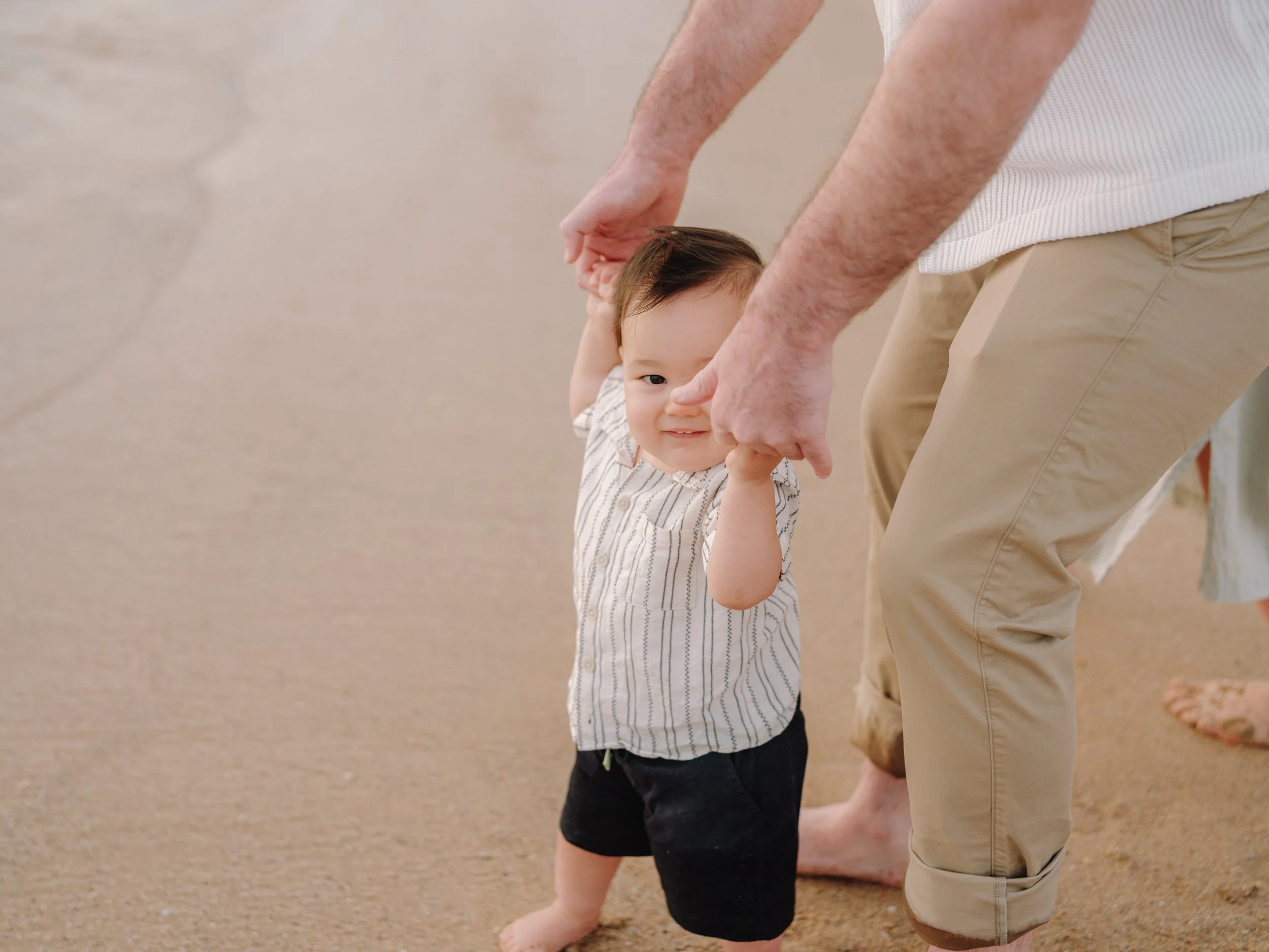 PhotographyByRenata-South-Maroubra-Beach-Sunrise-Family-Session-45.jpg