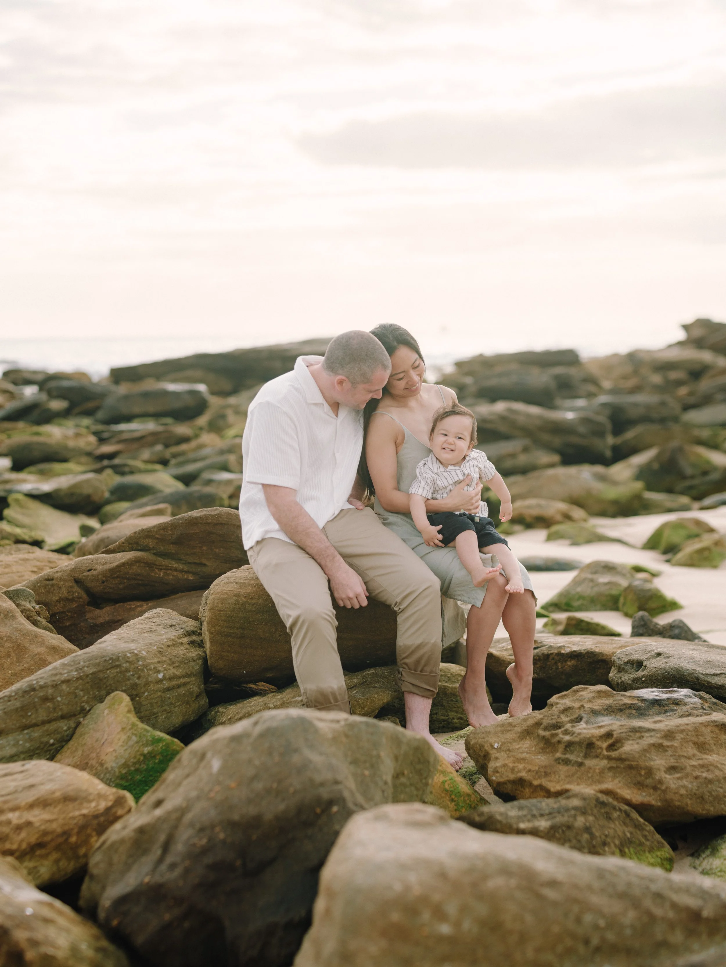 PhotographyByRenata-South-Maroubra-Beach-Sunrise-Family-Session-183.jpg