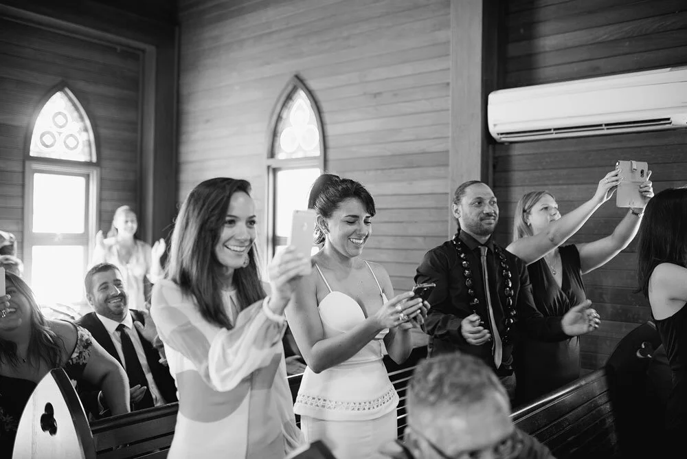 K+R-Tropical-hamilton-island-wedding-australia-117.jpg