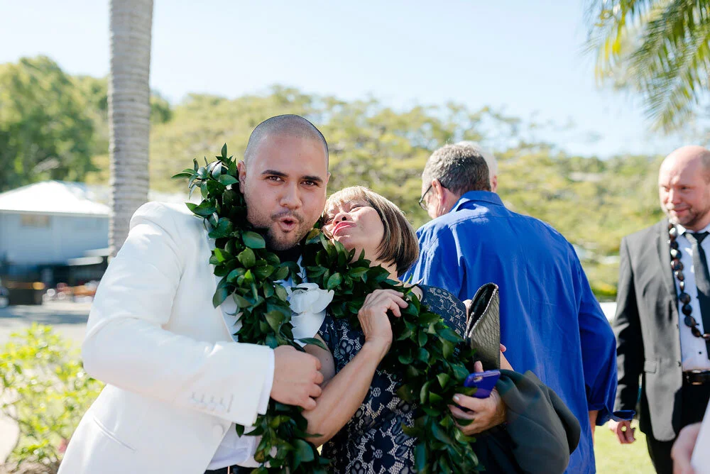K+R-Tropical-hamilton-island-wedding-australia-129.jpg