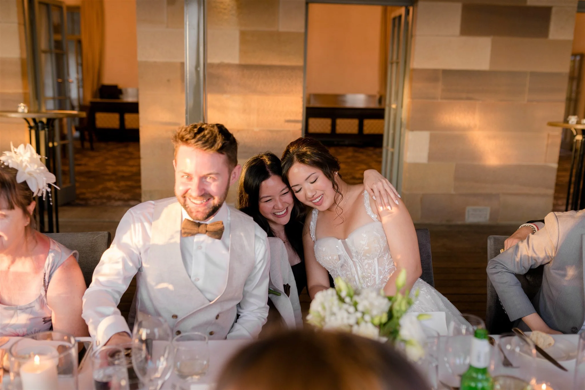 PhotographyByRenata-22-M&R-Gunners-Barracks-Wedding-618.jpg