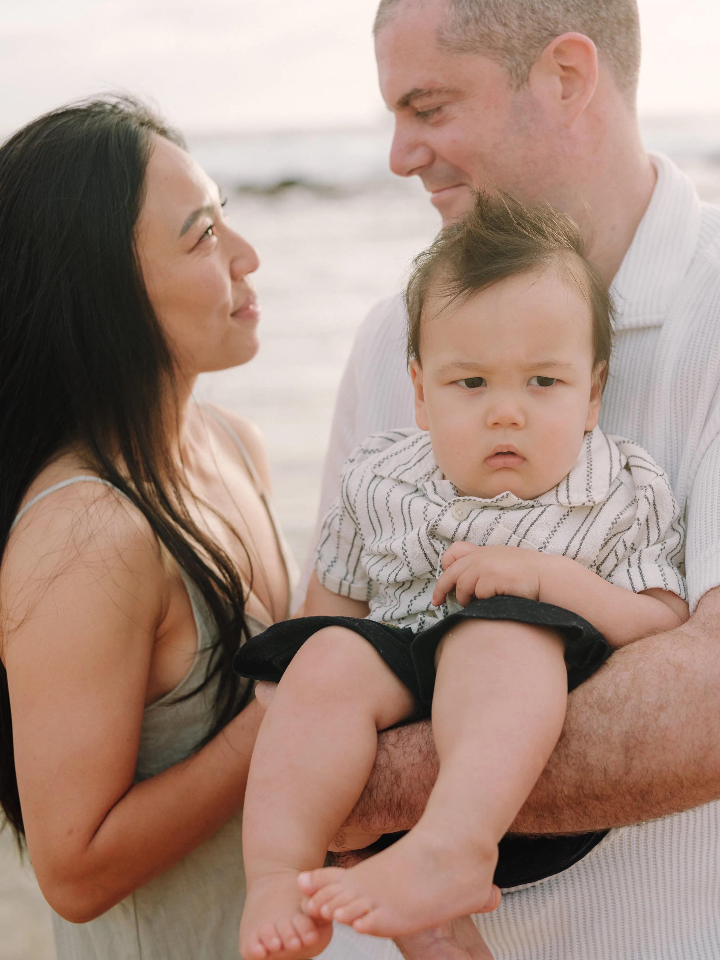 PhotographyByRenata-South-Maroubra-Beach-Sunrise-Family-Session-94.jpg