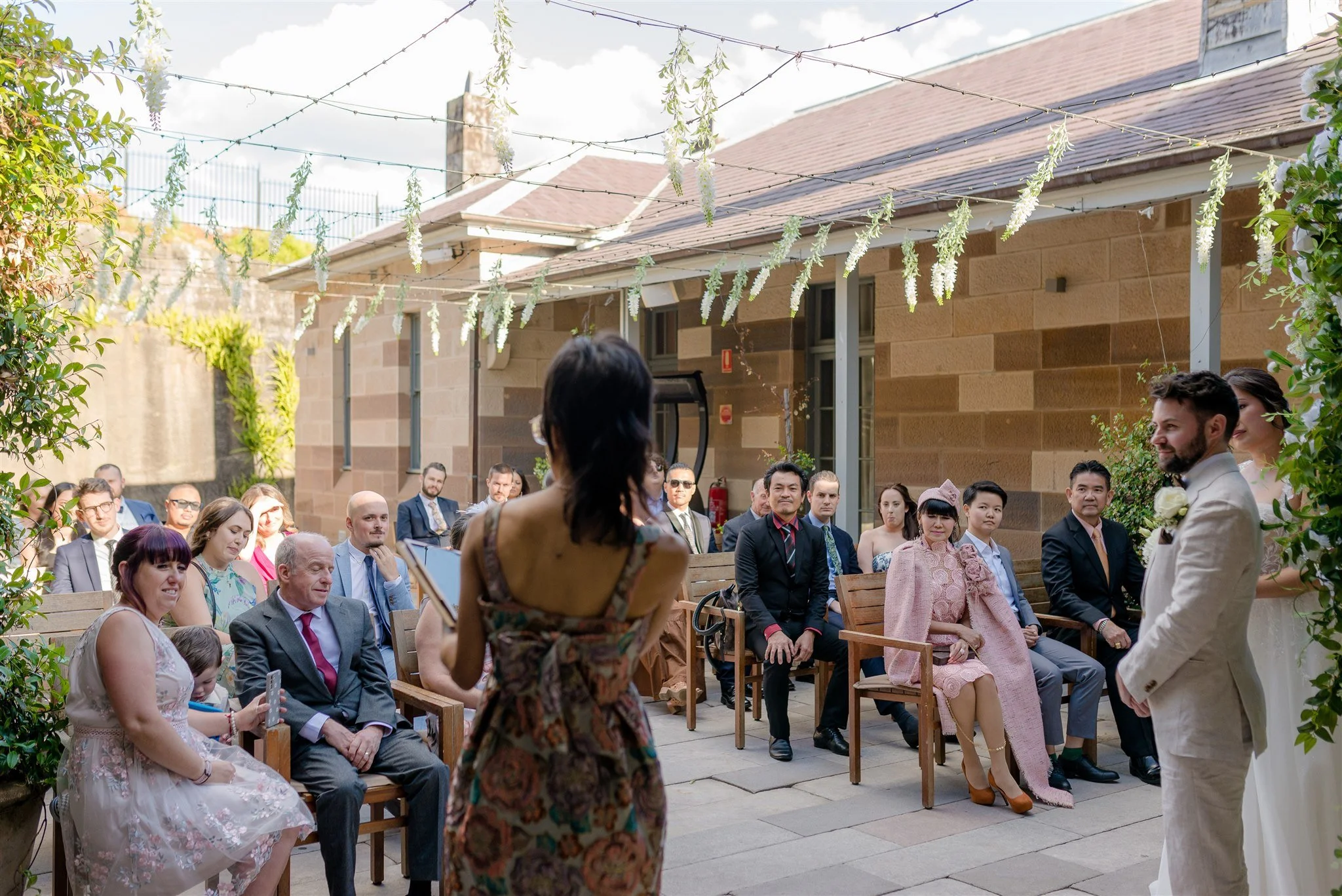 PhotographyByRenata-22-M&R-Gunners-Barracks-Wedding-190.jpg