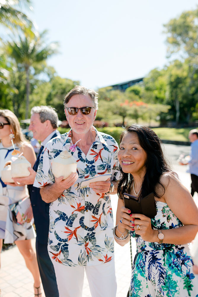 K+R-Tropical-hamilton-island-wedding-australia-155.jpg