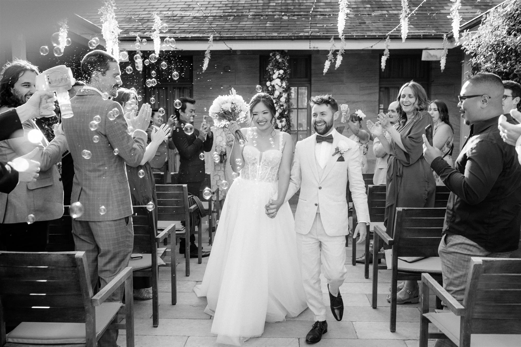 PhotographyByRenata-22-M&R-Gunners-Barracks-Wedding-257.jpg