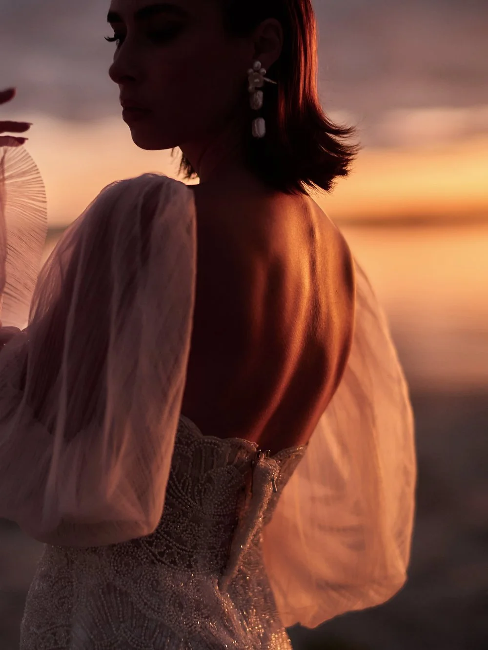 PhotographyByRenata-Flourestudio-Ocean-Dream-Bridal-Shoot-194-desat.jpg
