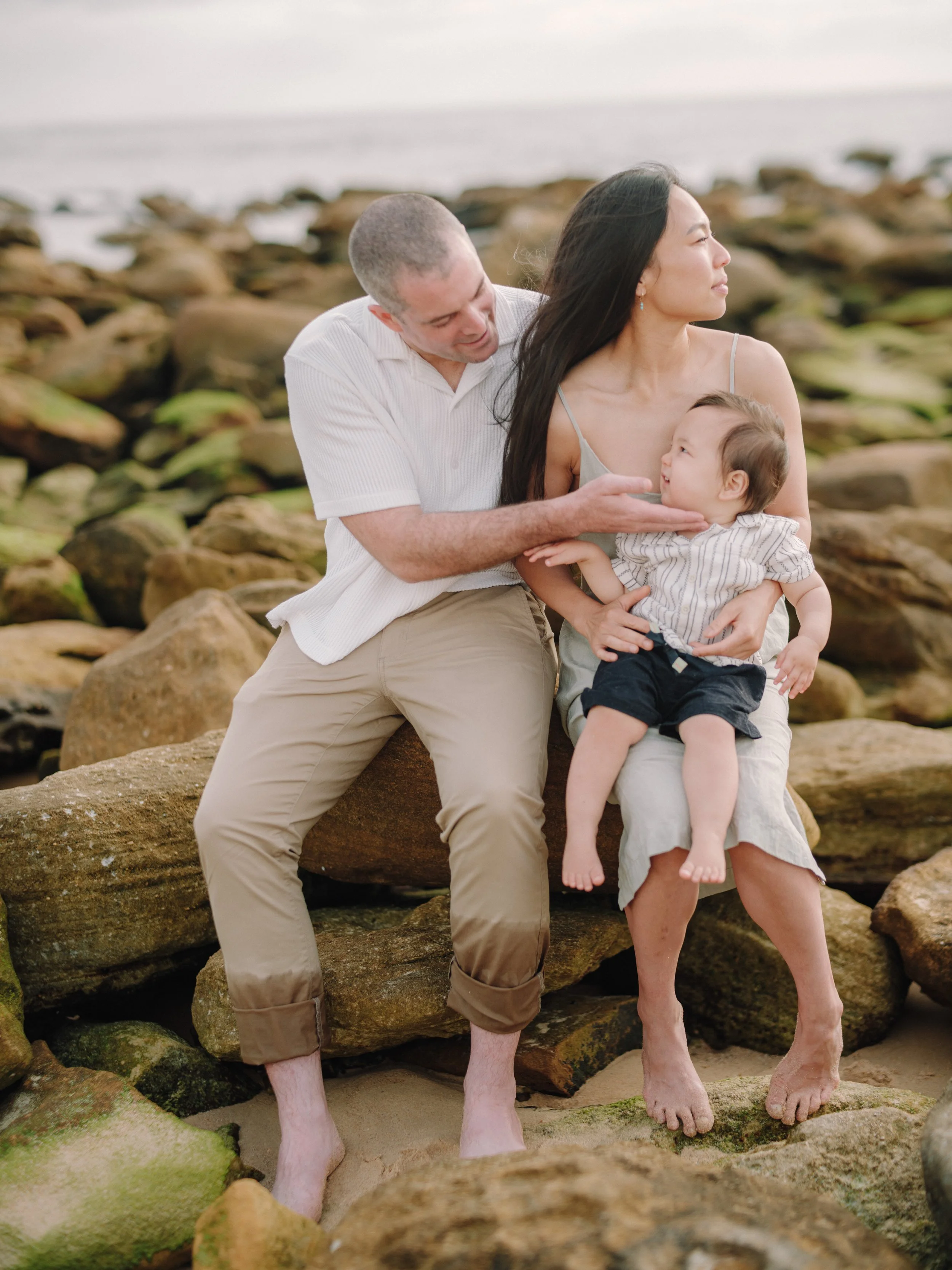 PhotographyByRenata-South-Maroubra-Beach-Sunrise-Family-Session-196.jpg