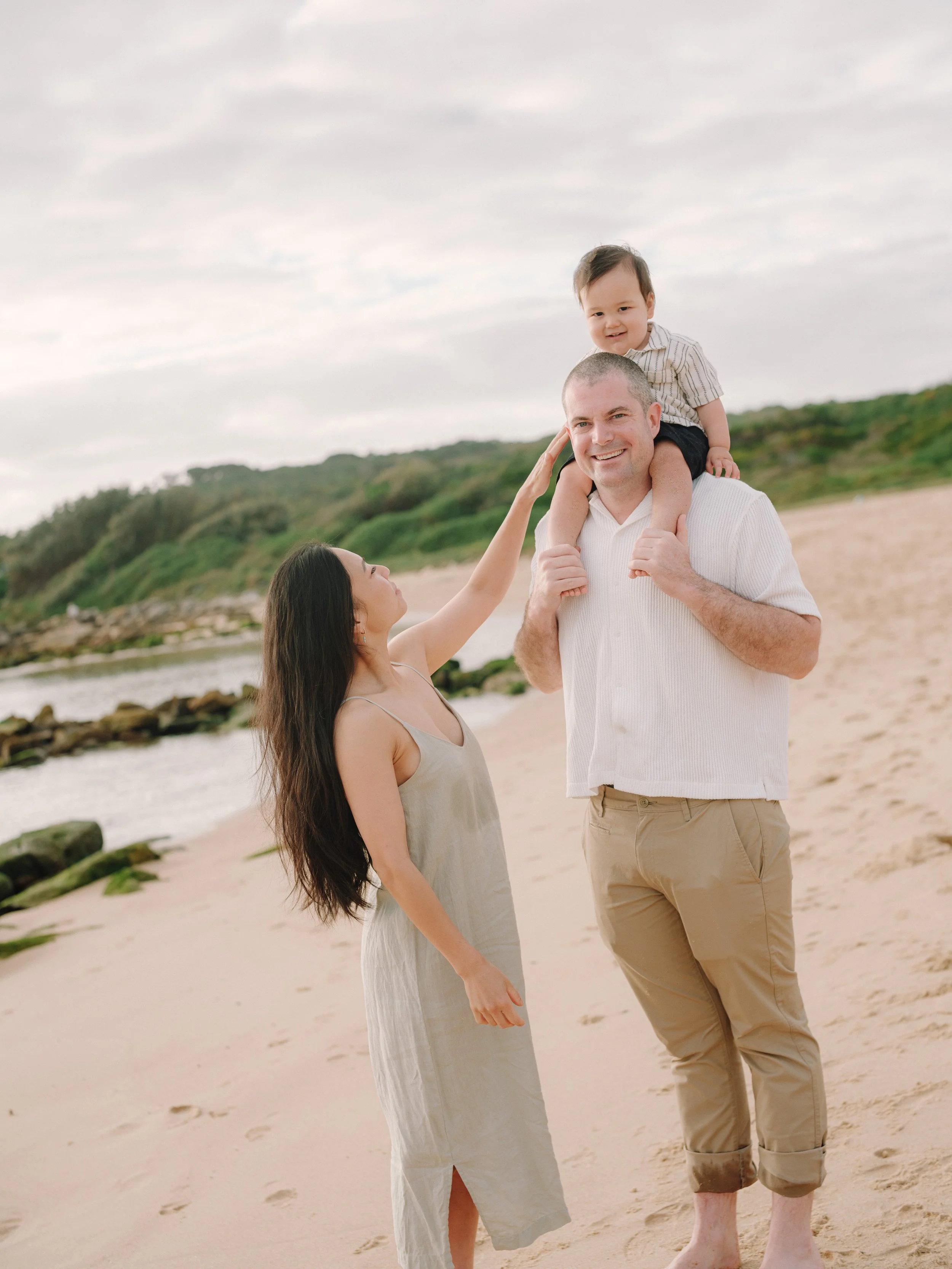 PhotographyByRenata-South-Maroubra-Beach-Sunrise-Family-Session-120.jpg