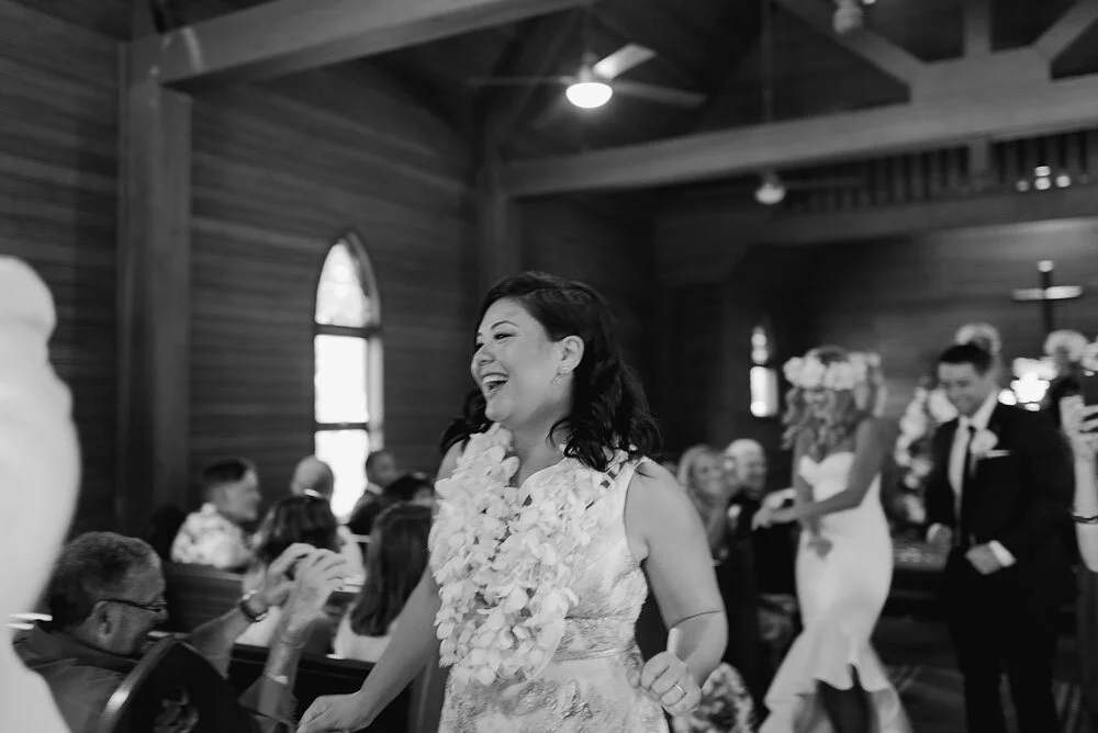 K+R-Tropical-hamilton-island-wedding-australia-120.jpg