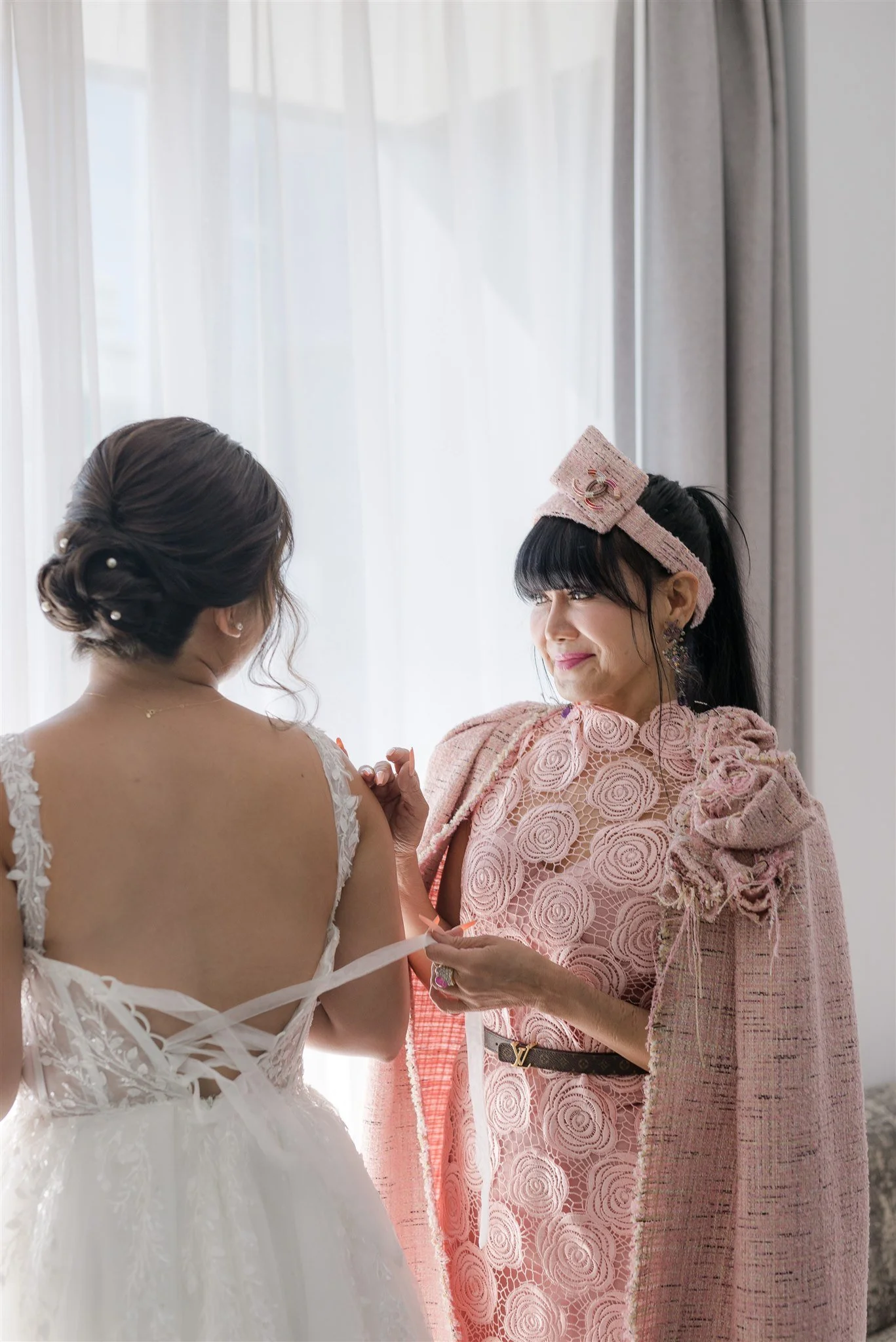 PhotographyByRenata-22-M&R-Gunners-Barracks-Wedding-28.jpg