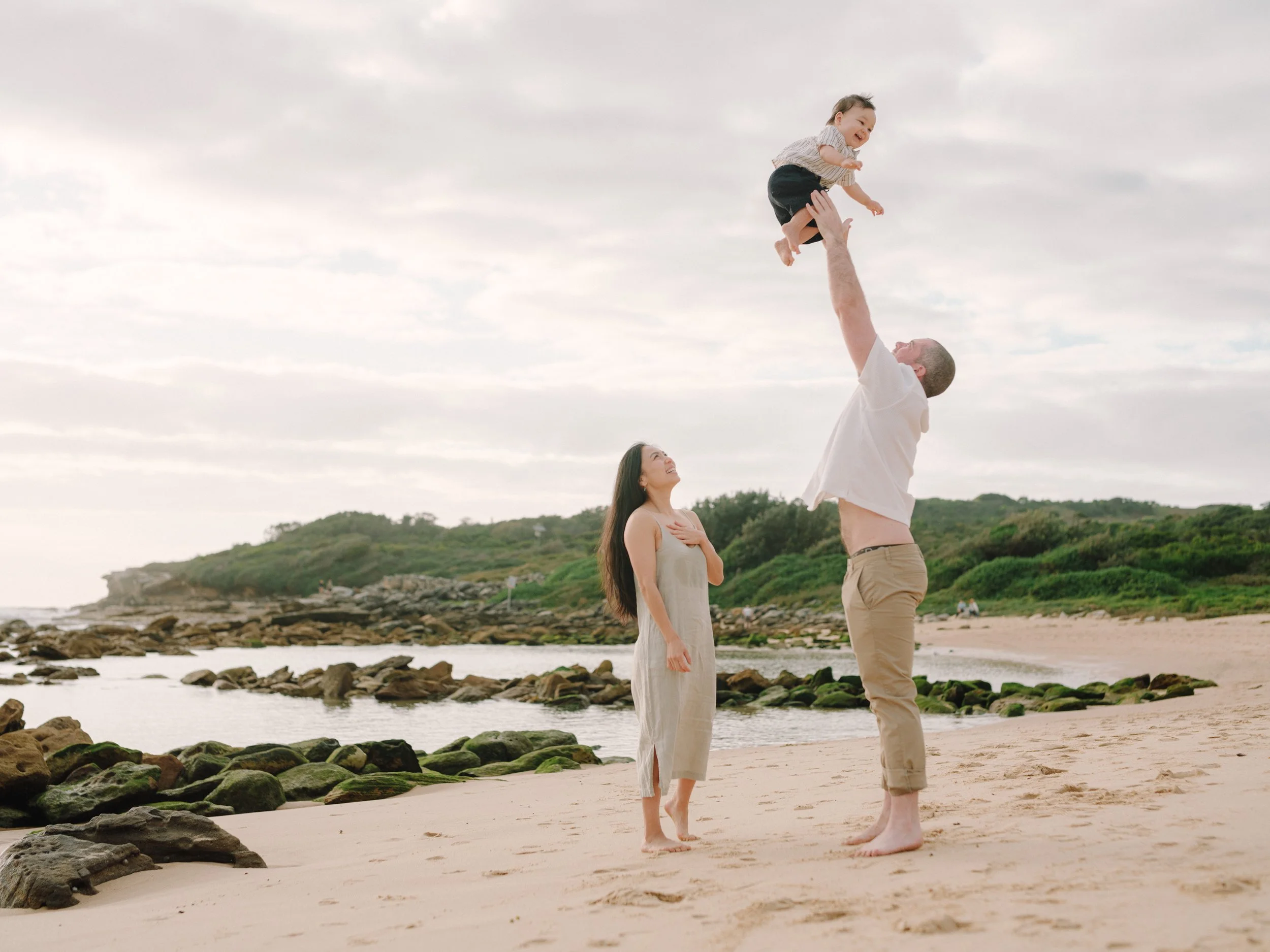 PhotographyByRenata-South-Maroubra-Beach-Sunrise-Family-Session-118.jpg