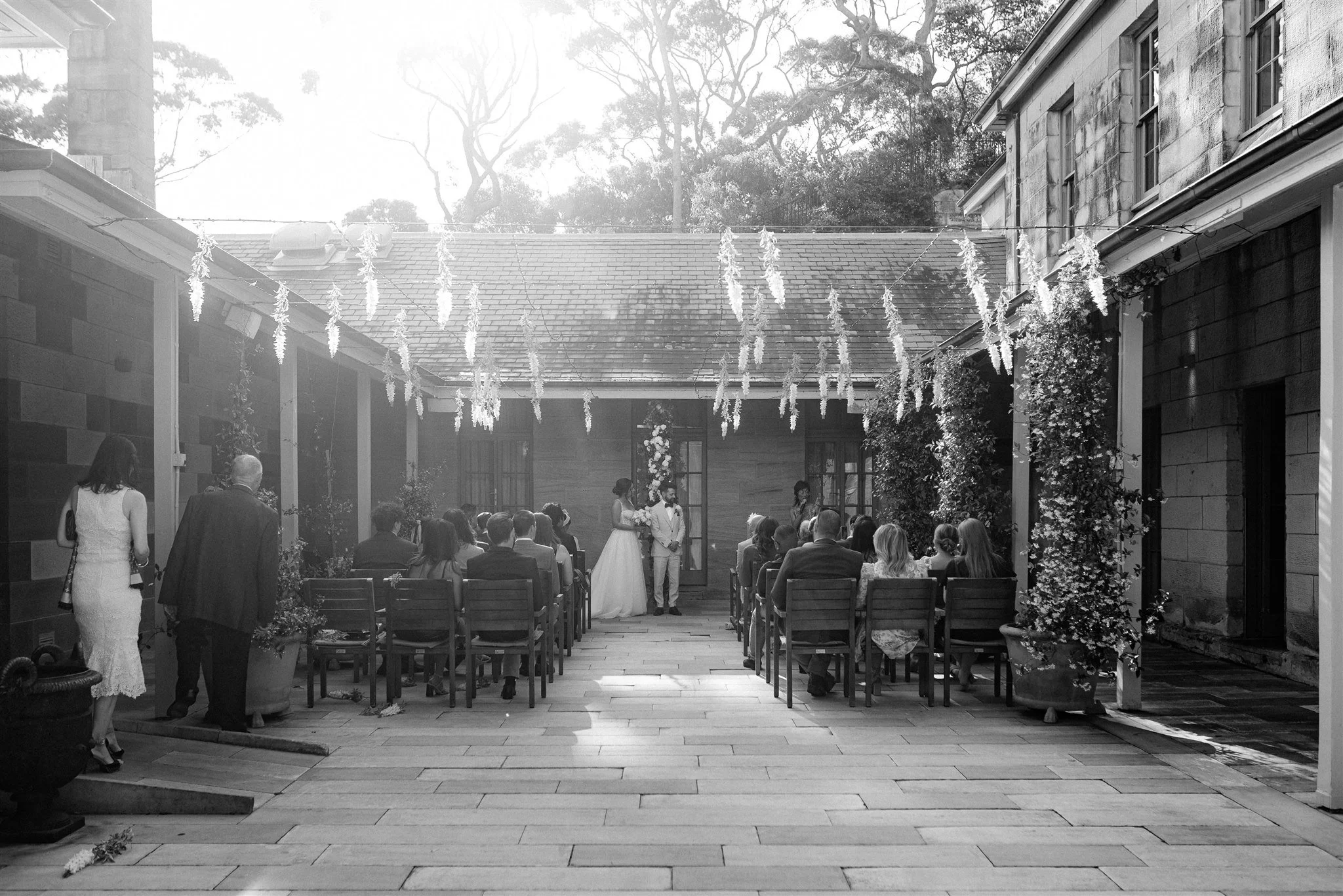 PhotographyByRenata-22-M&R-Gunners-Barracks-Wedding-168.jpg