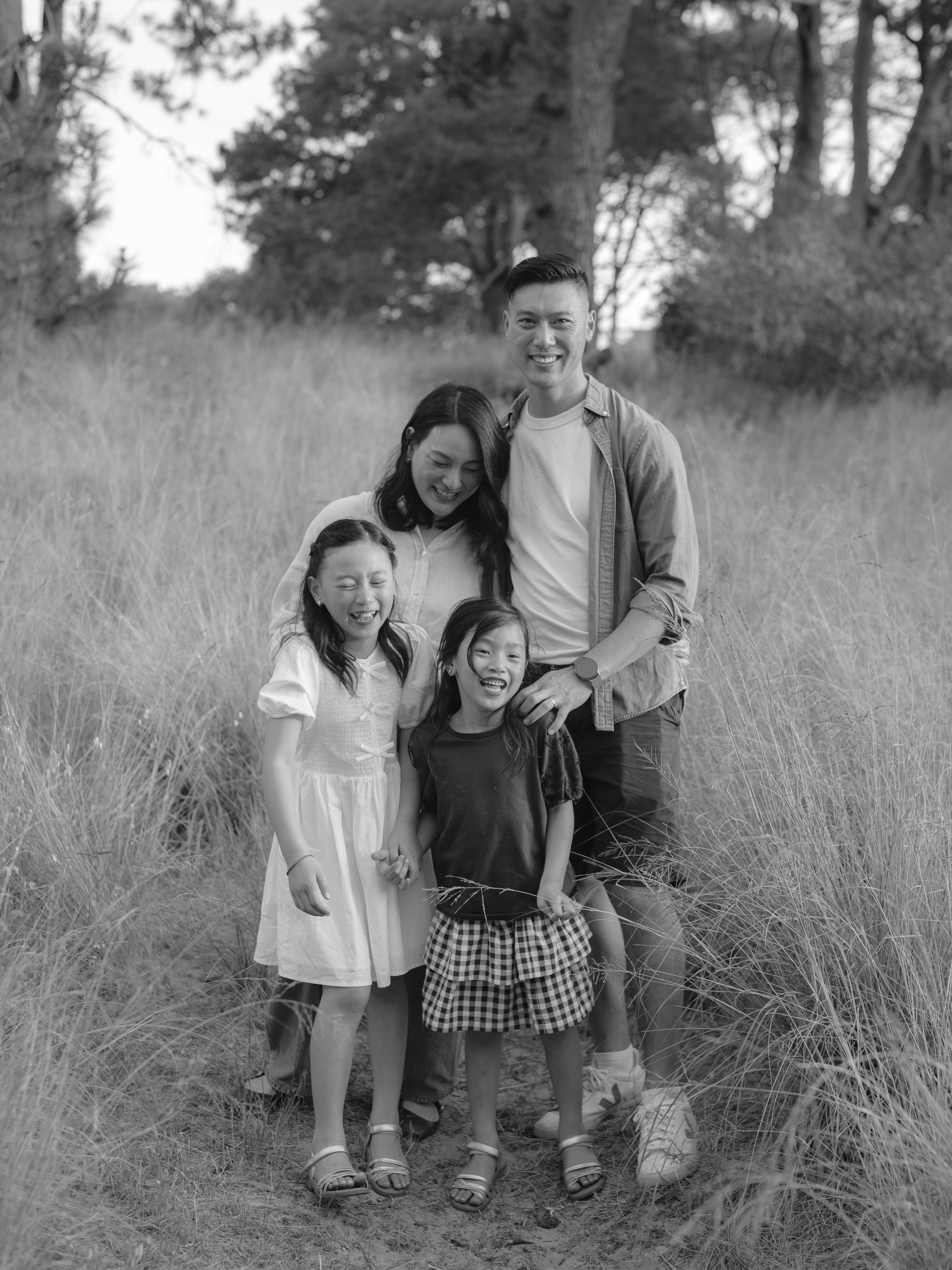 PBR-Centennial-Park-Family-Session-D+T+A+A-170.jpg