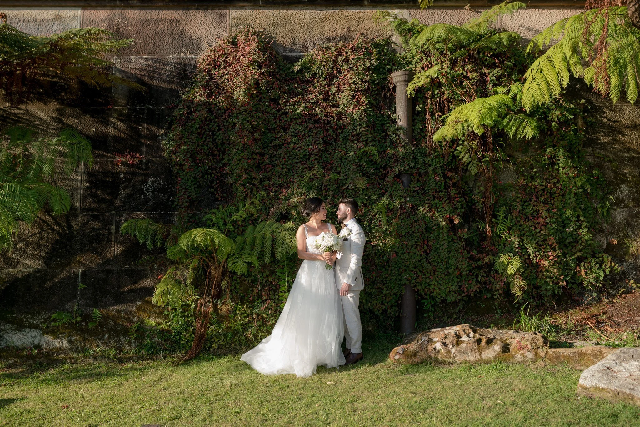 PhotographyByRenata-22-M&R-Gunners-Barracks-Wedding-457.jpg