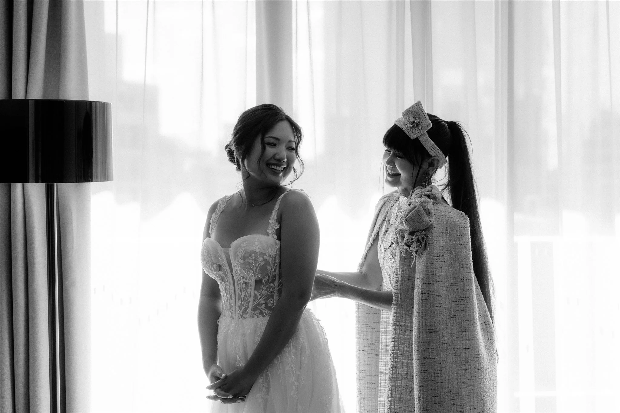 PhotographyByRenata-22-M&R-Gunners-Barracks-Wedding-39.jpg