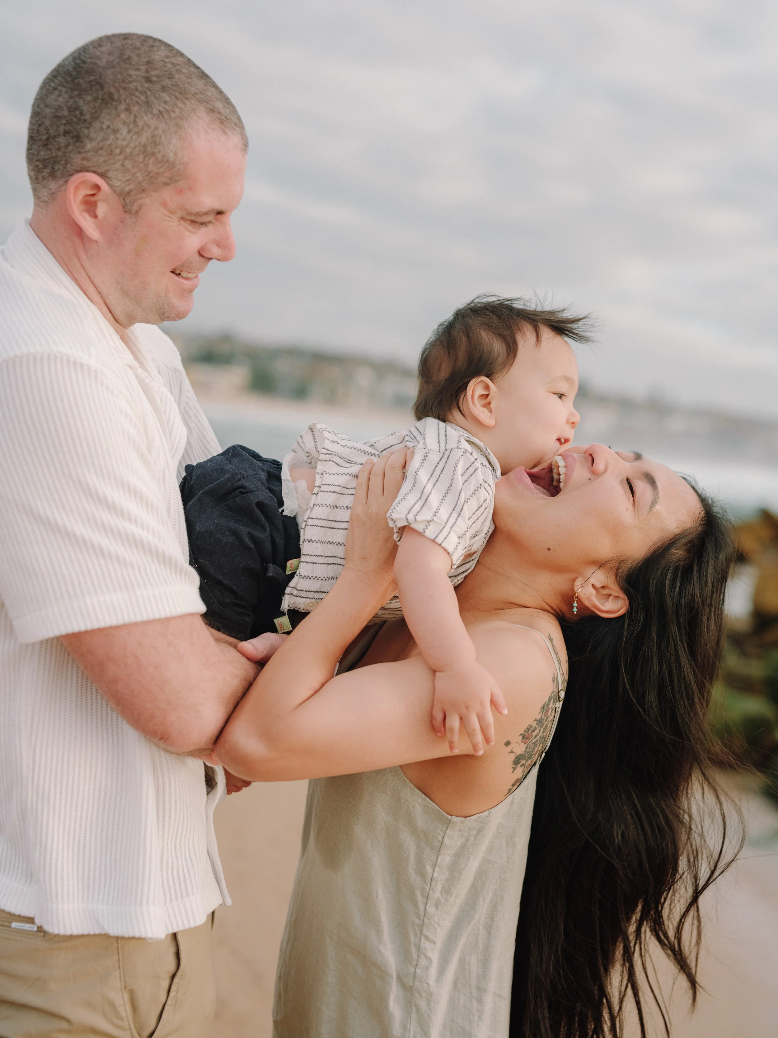 PhotographyByRenata-South-Maroubra-Beach-Sunrise-Family-Session-62.jpg