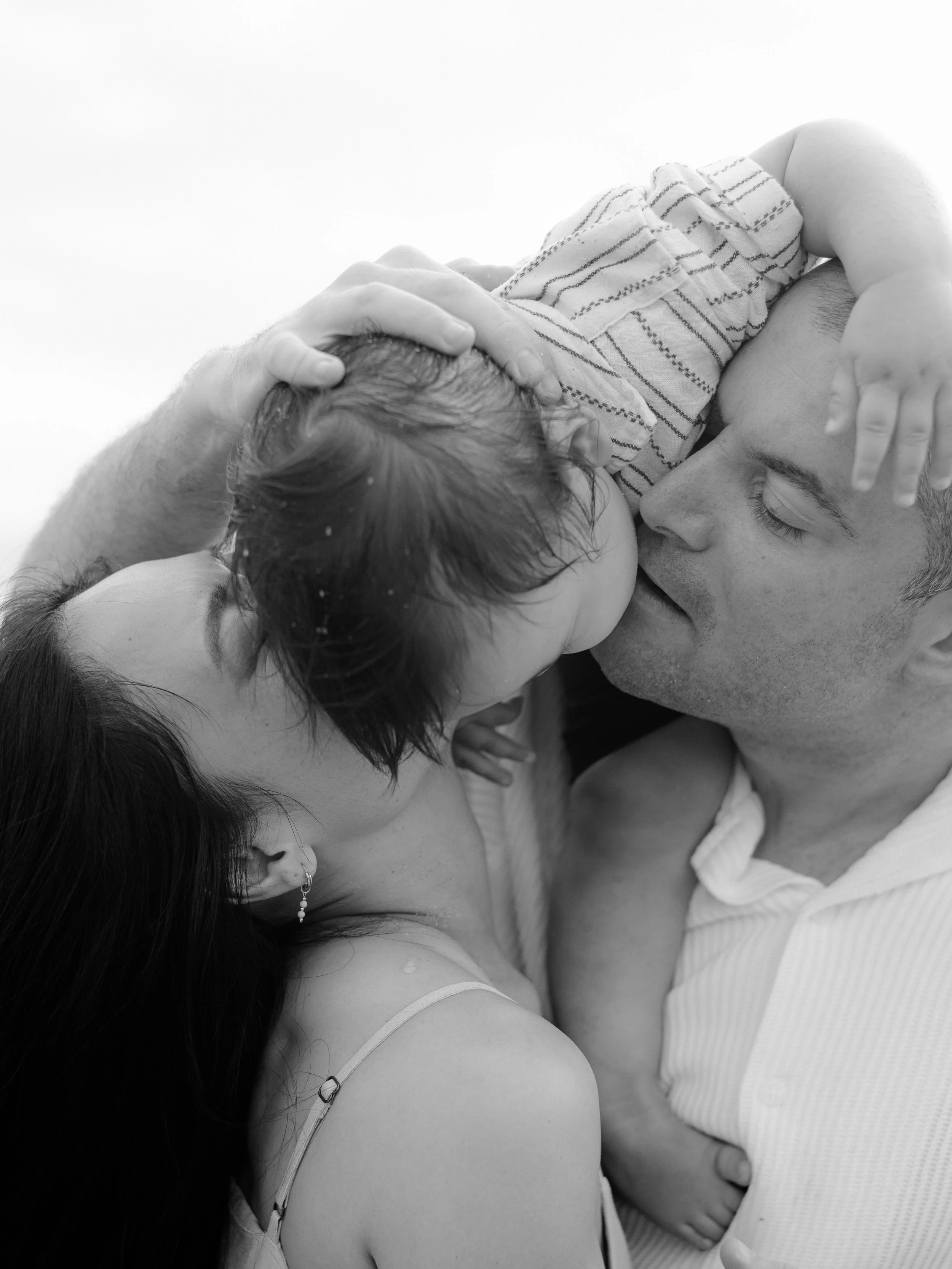 PhotographyByRenata-South-Maroubra-Beach-Sunrise-Family-Session-262.jpg