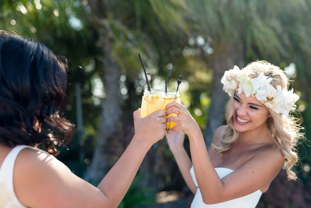 K+R-Tropical-hamilton-island-wedding-australia-153.jpg