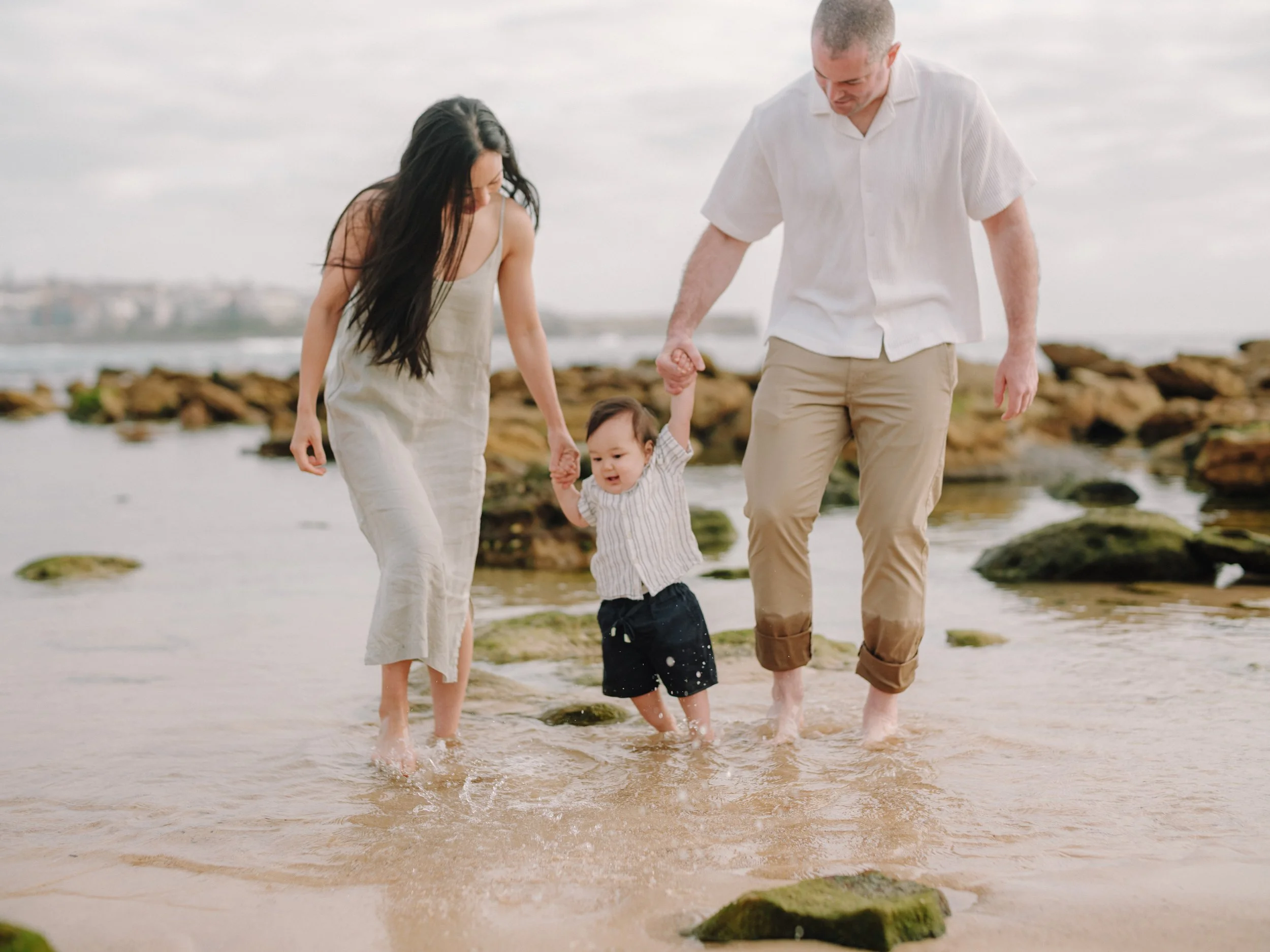 PhotographyByRenata-South-Maroubra-Beach-Sunrise-Family-Session-206.jpg