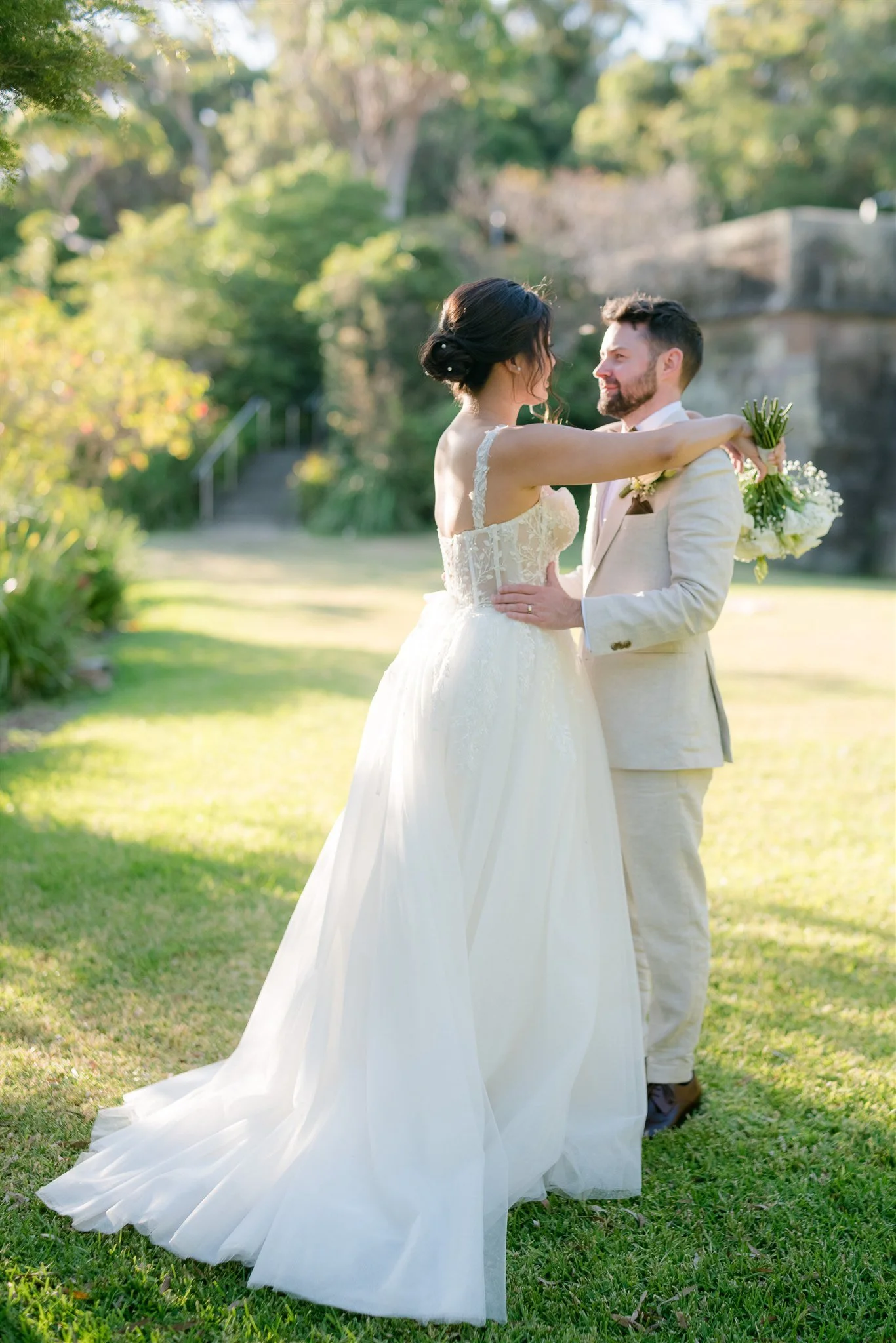 PhotographyByRenata-22-M&R-Gunners-Barracks-Wedding-442.jpg