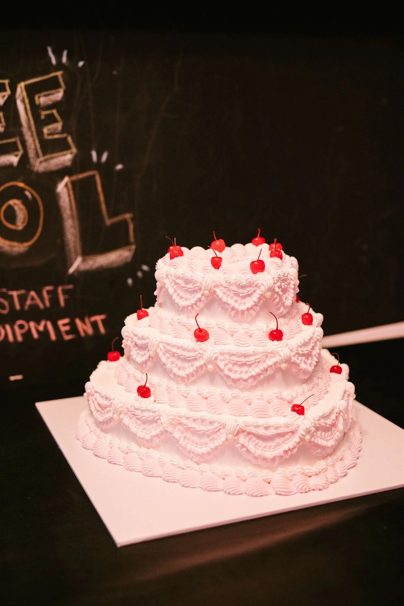 PhotographyByRenata-L&R-Wedding-344_websize.jpg