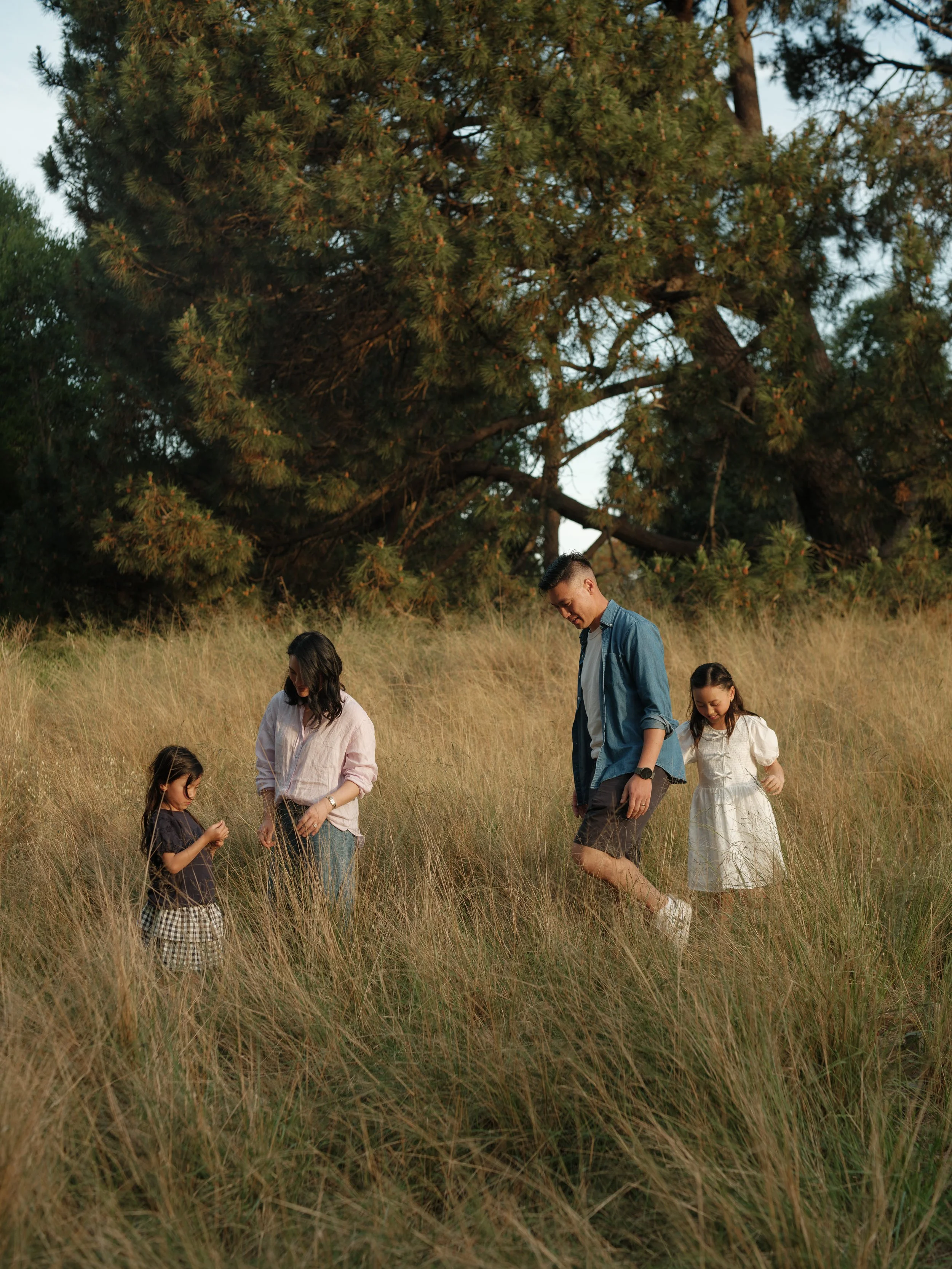 PBR-Centennial-Park-Family-Session-D+T+A+A-171.jpg